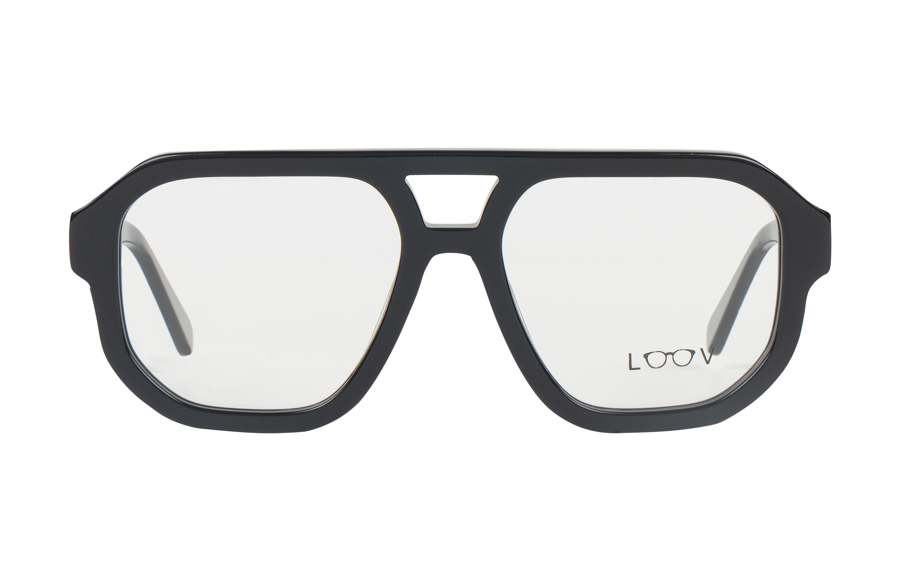 LOOV MB1022 C1 8