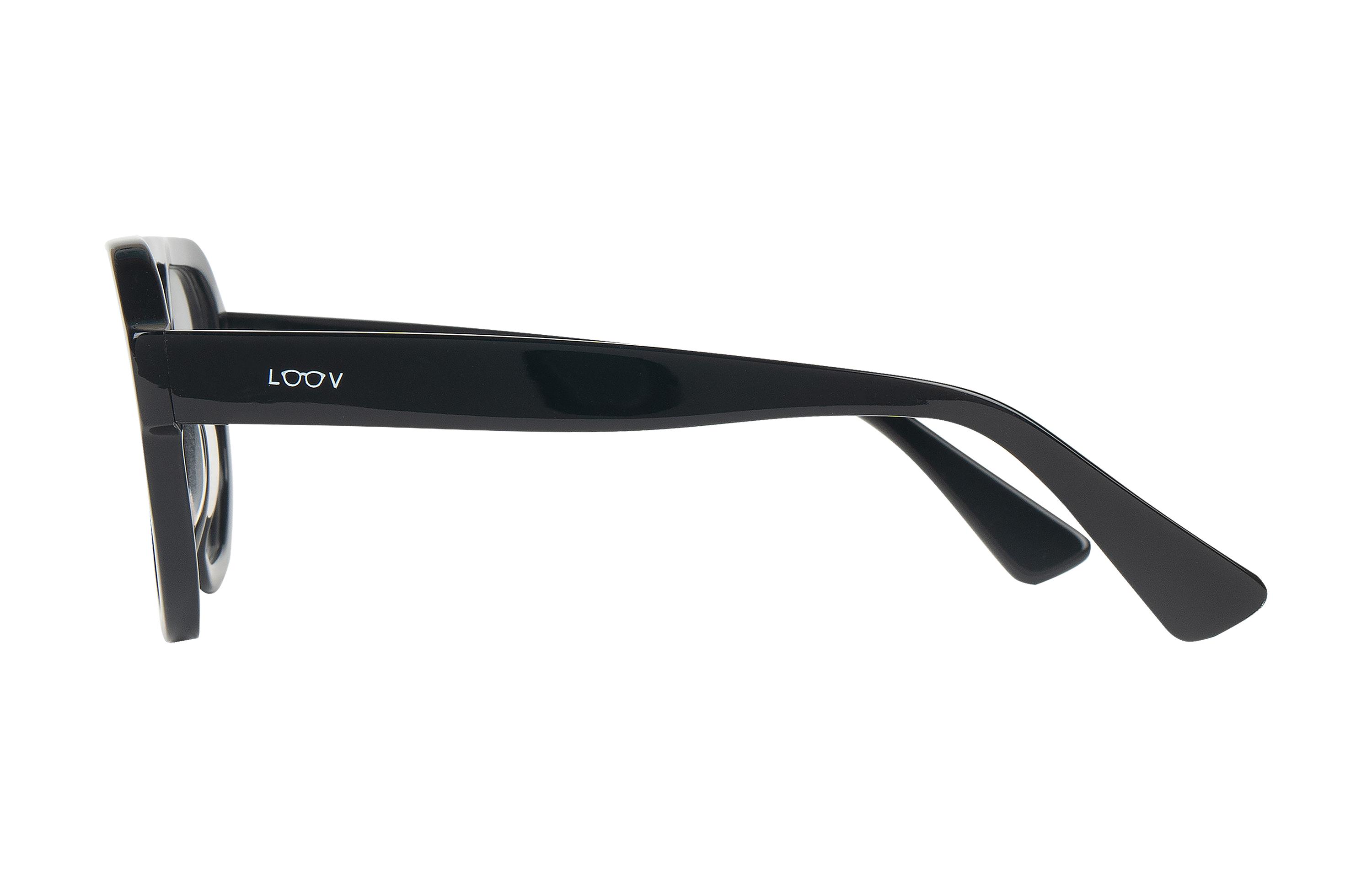 LOOV MB1022 C1 9