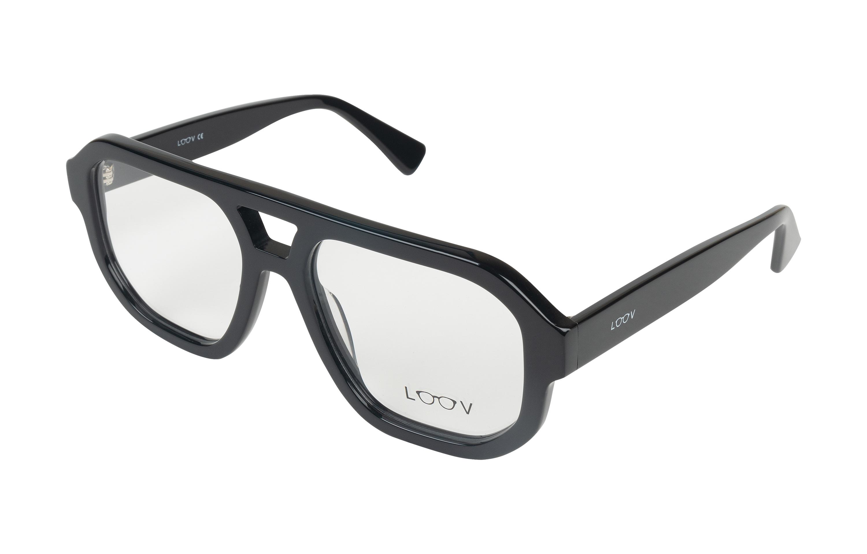 LOOV MB1022 C1 10