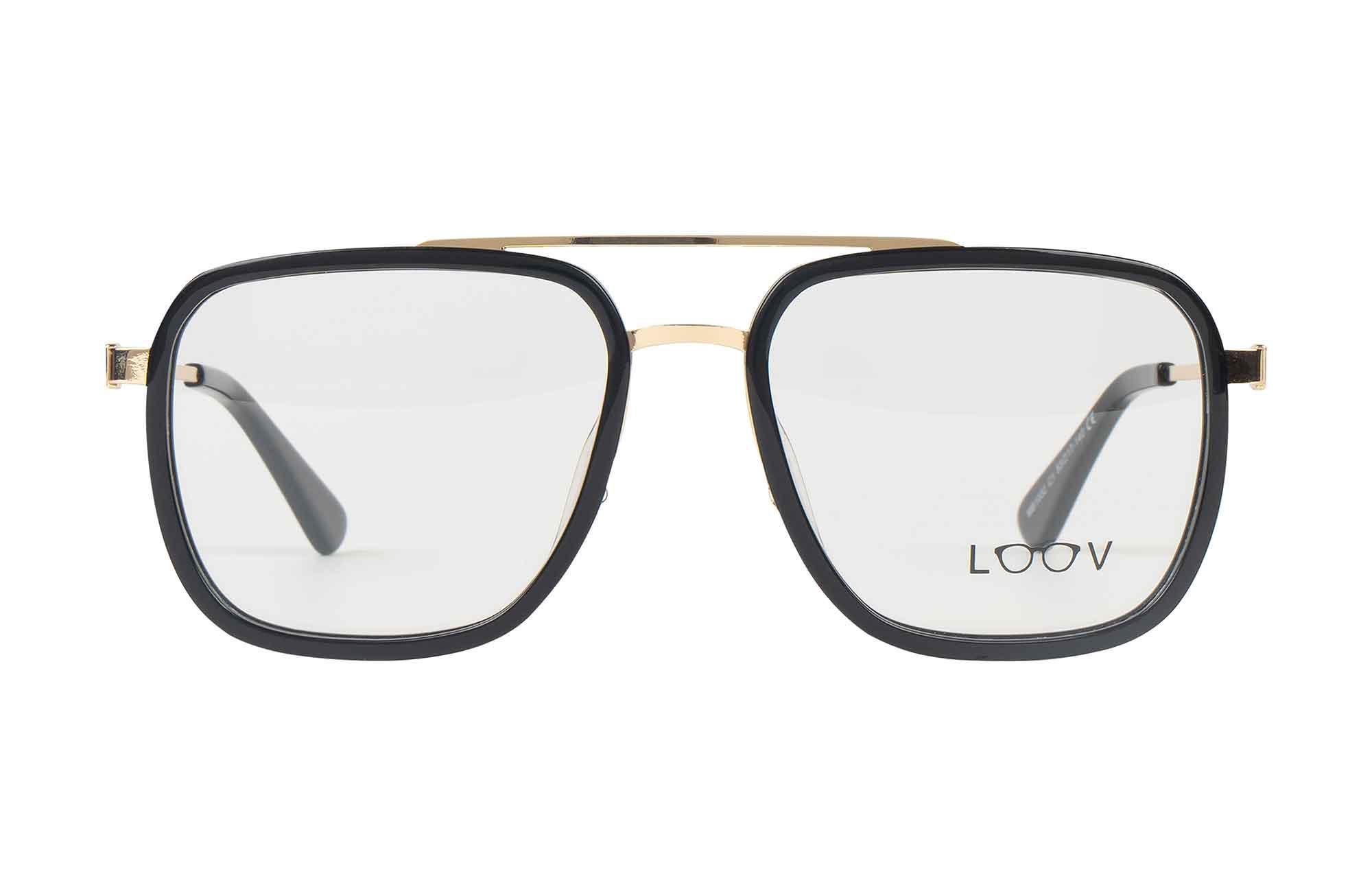 LOOV MB1032 C1 - 1