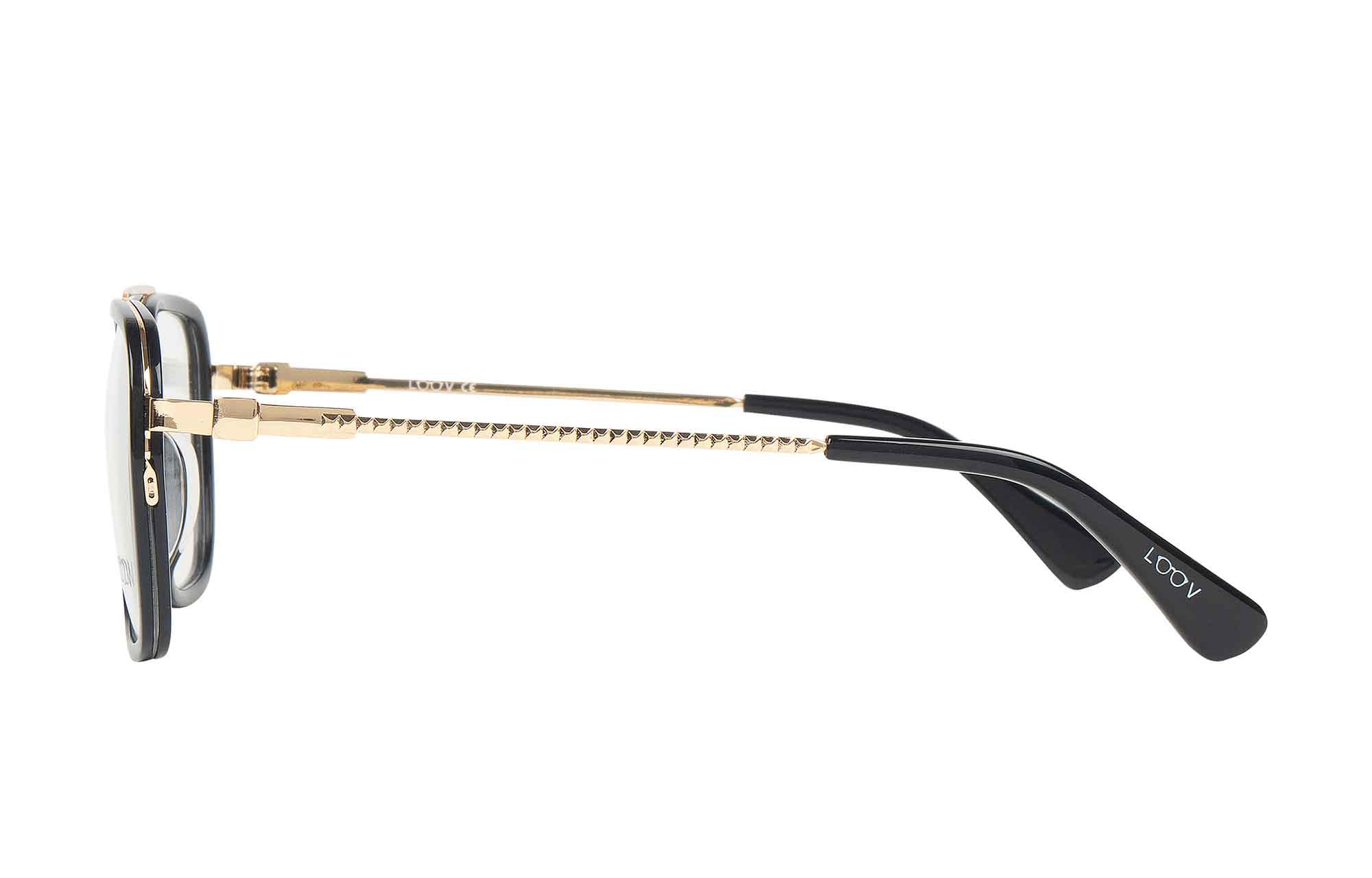 LOOV MB1032 C1 - 2