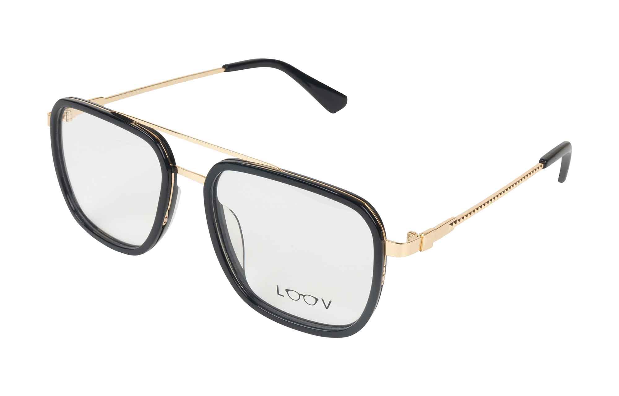 LOOV MB1032 C1 - 3