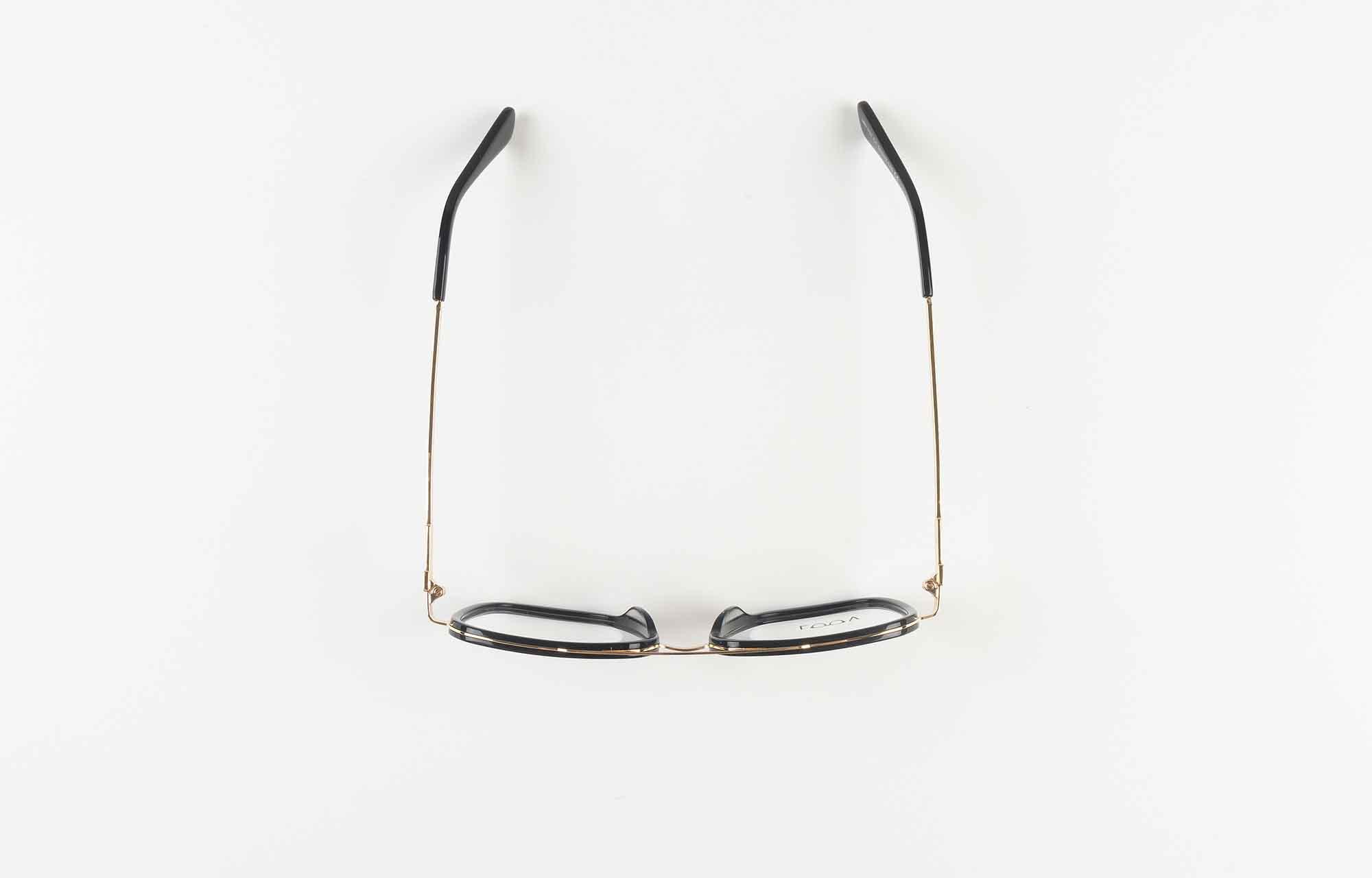 LOOV MB1032 C1 - 4
