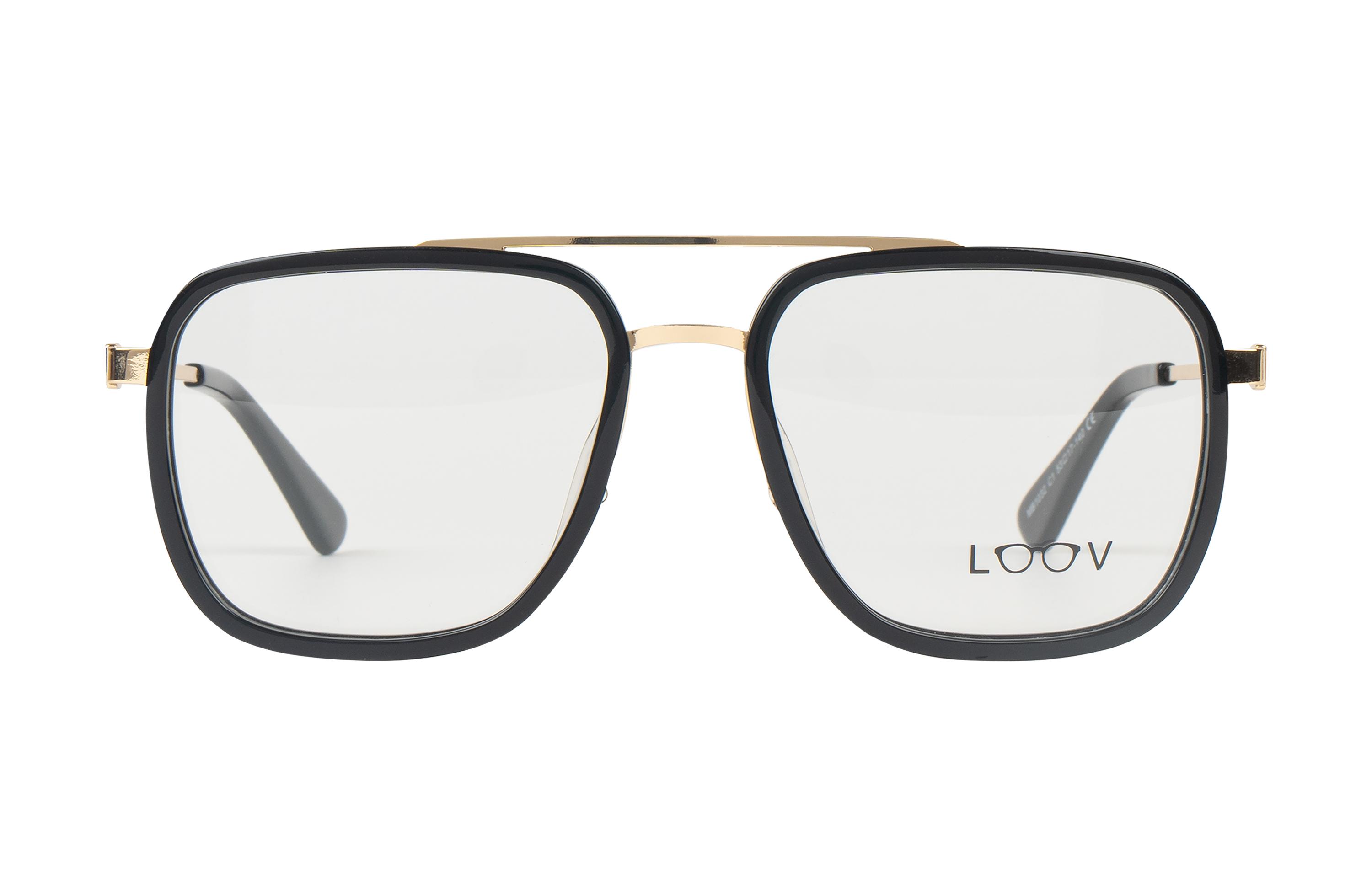 LOOV MB1032 C1 - 5