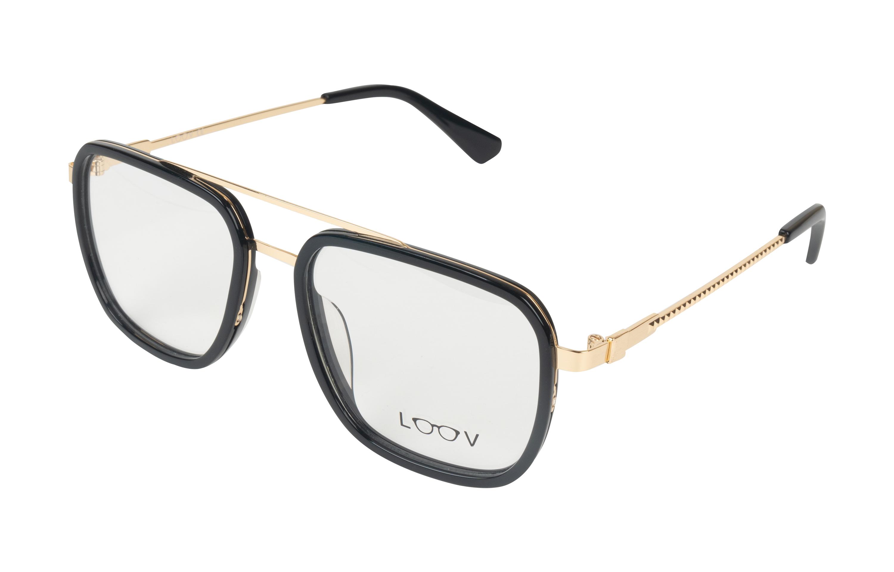 LOOV MB1032 C1 7