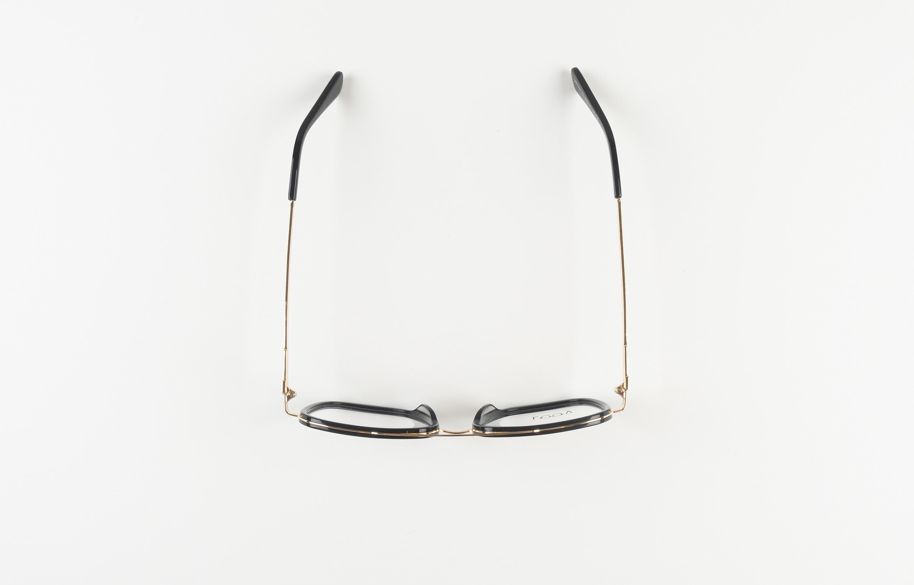 LOOV MB1032 C1 8