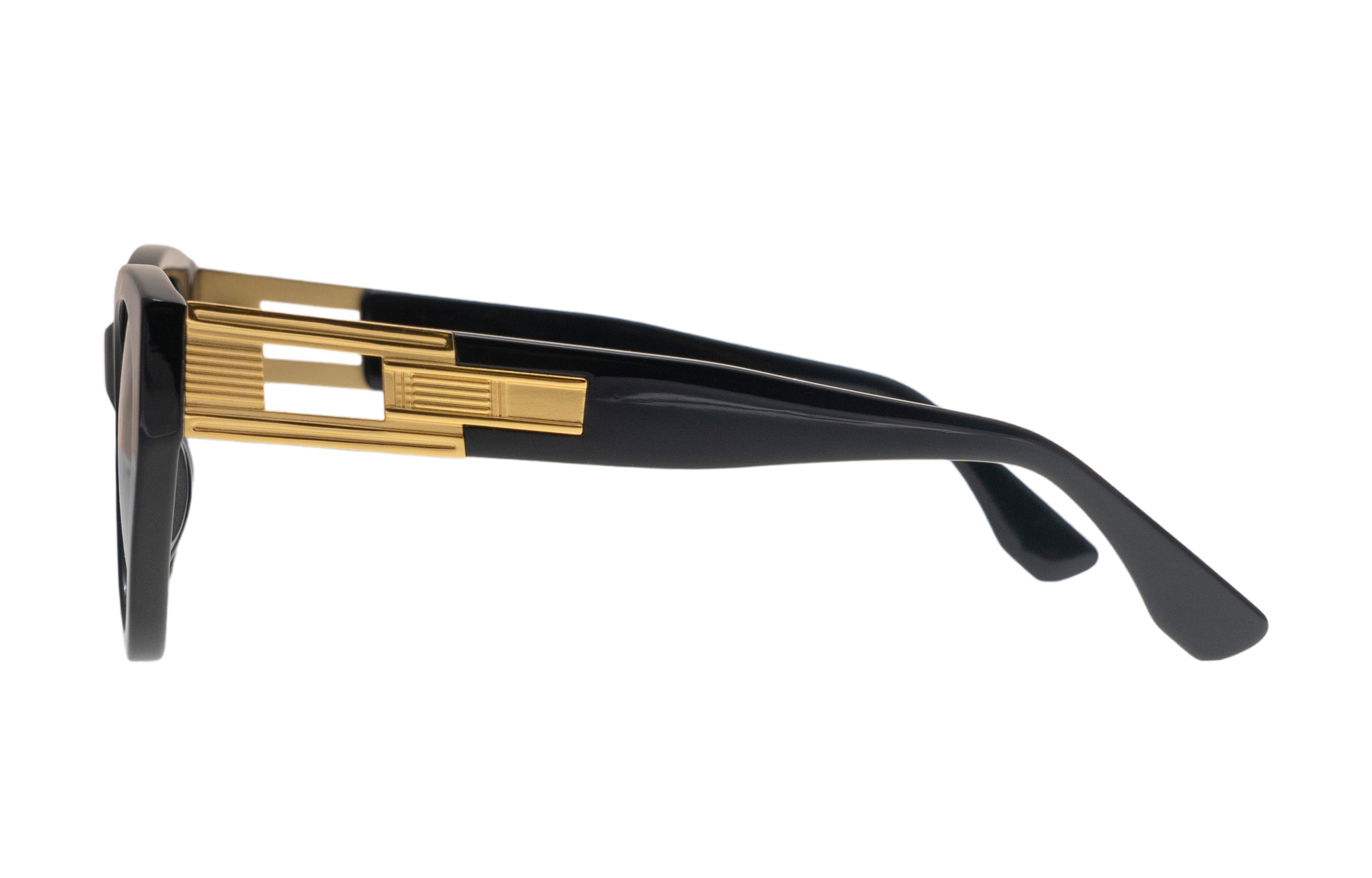 LOOV MB1247 C1 - 3