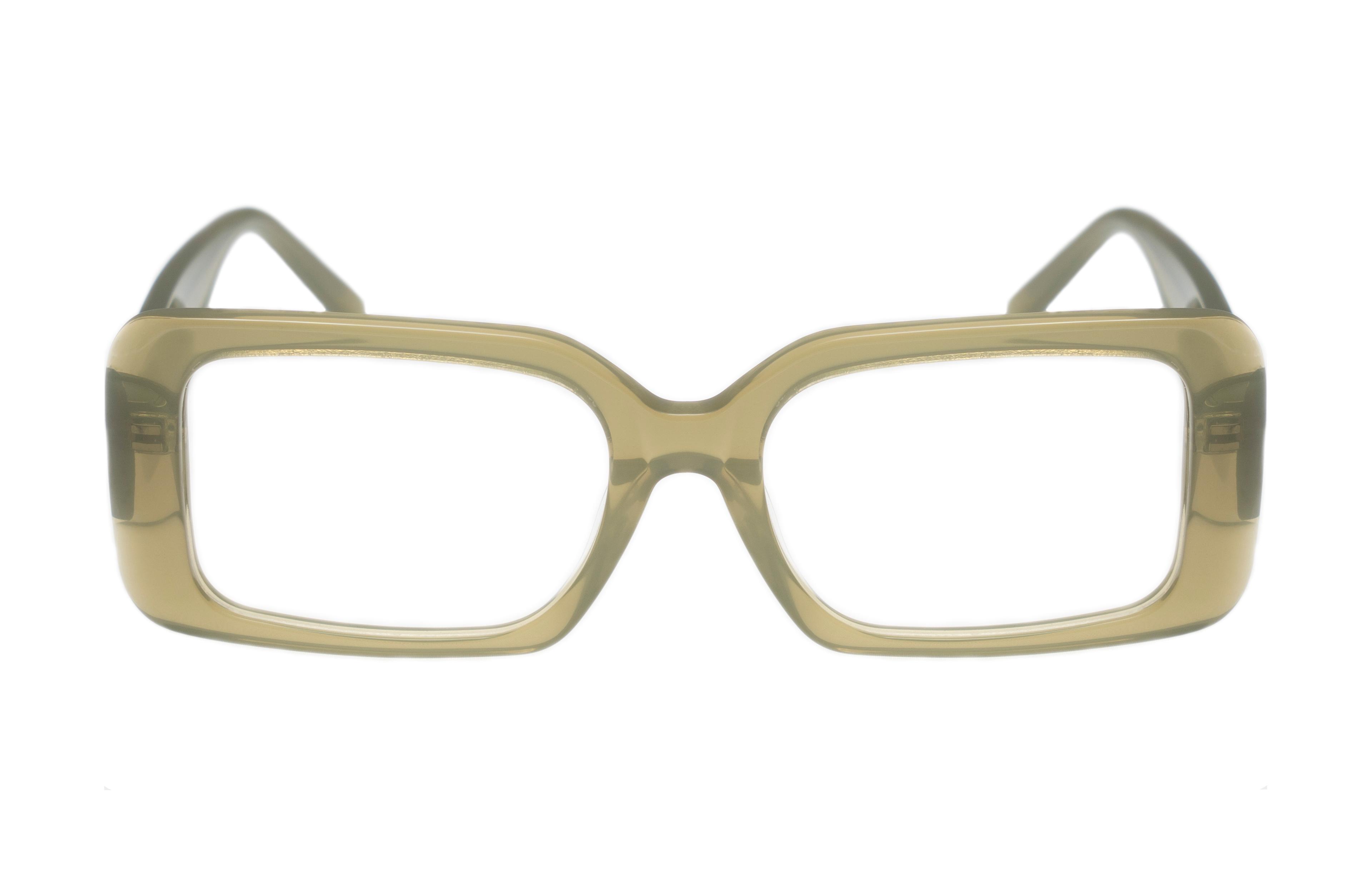 LOOV MB1284-A C2 - 1