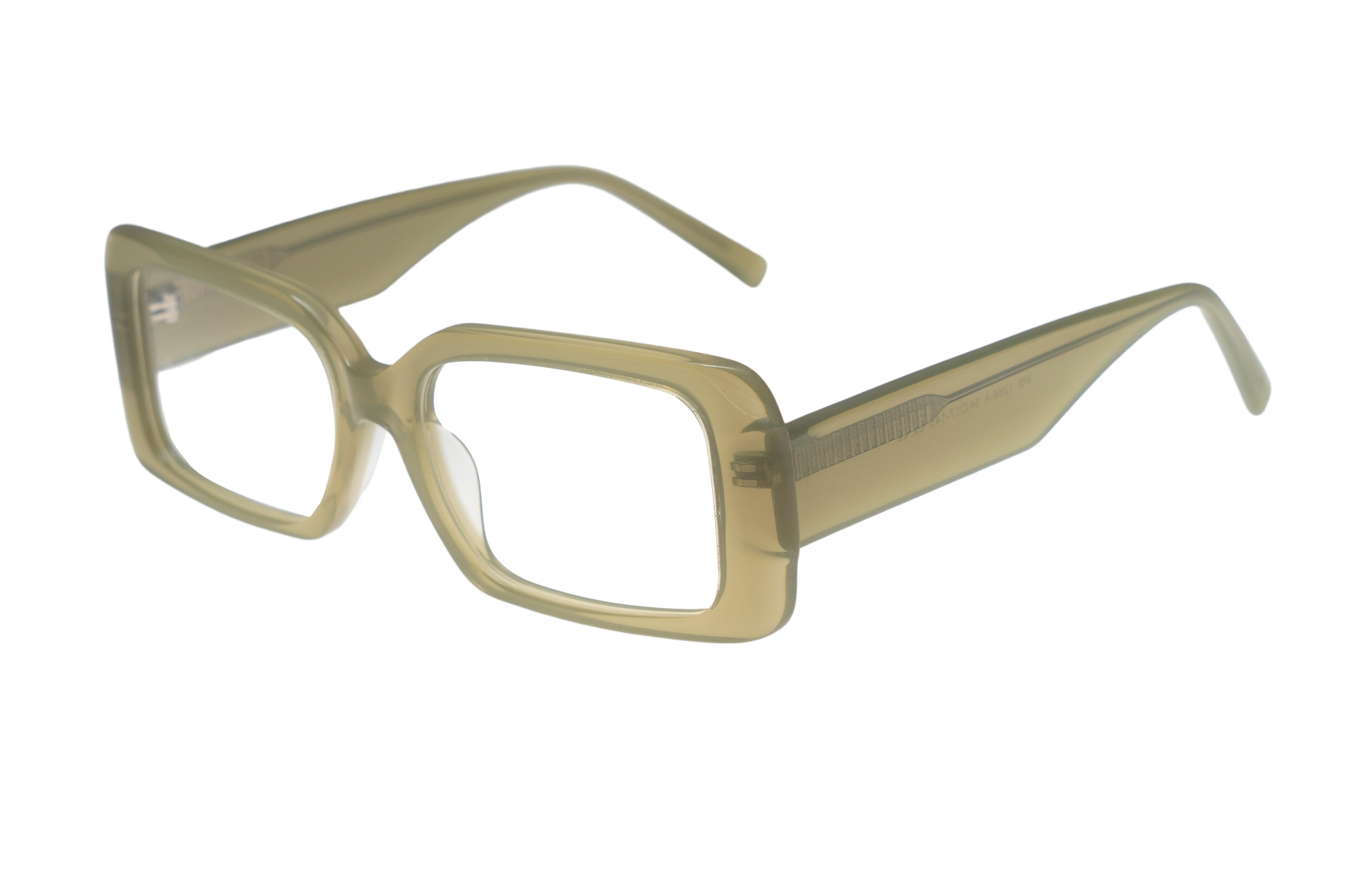 LOOV MB1284-A C2 - 2