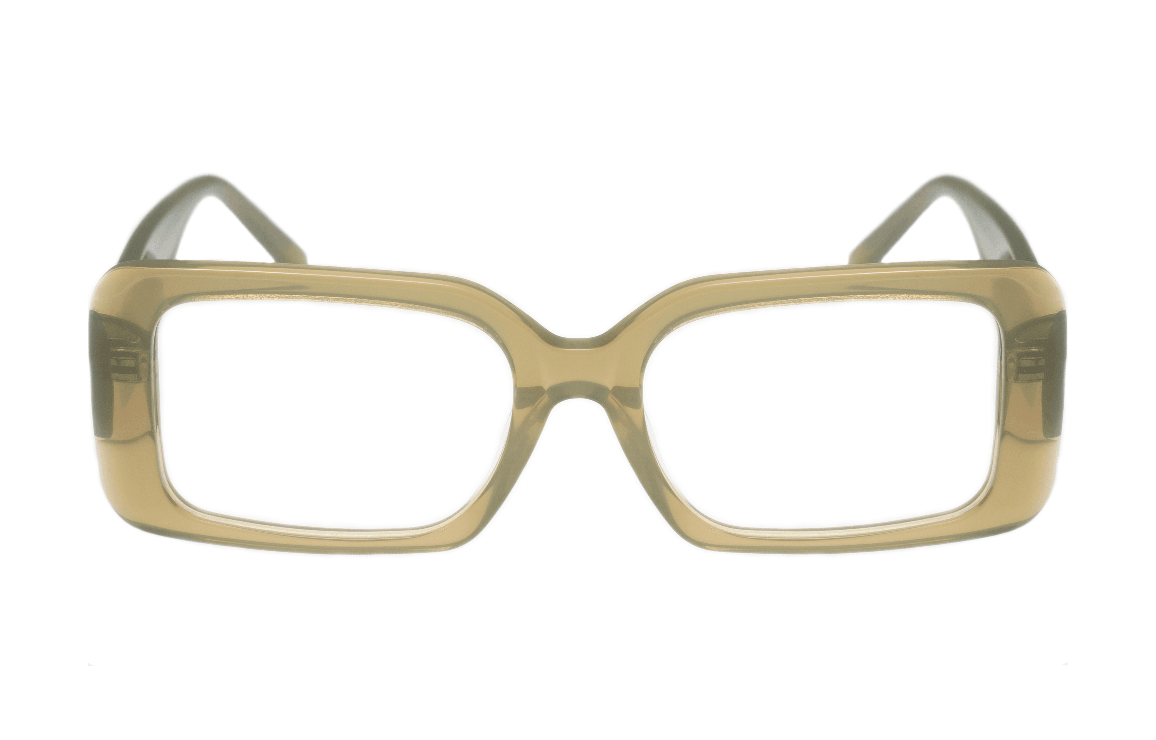 LOOV MB1284-A C2 - 5