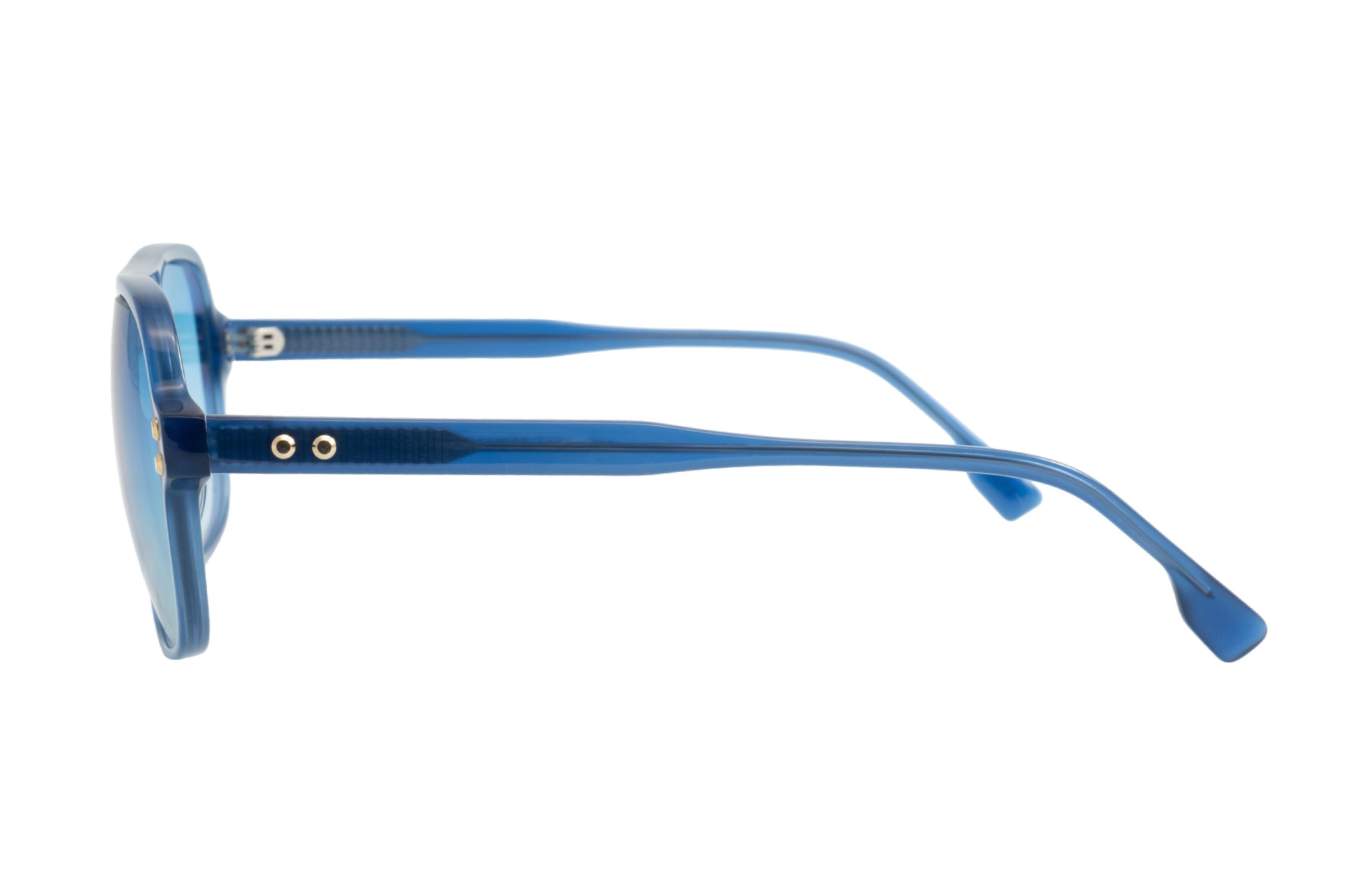 LOOV MB1314 C2 - 2
