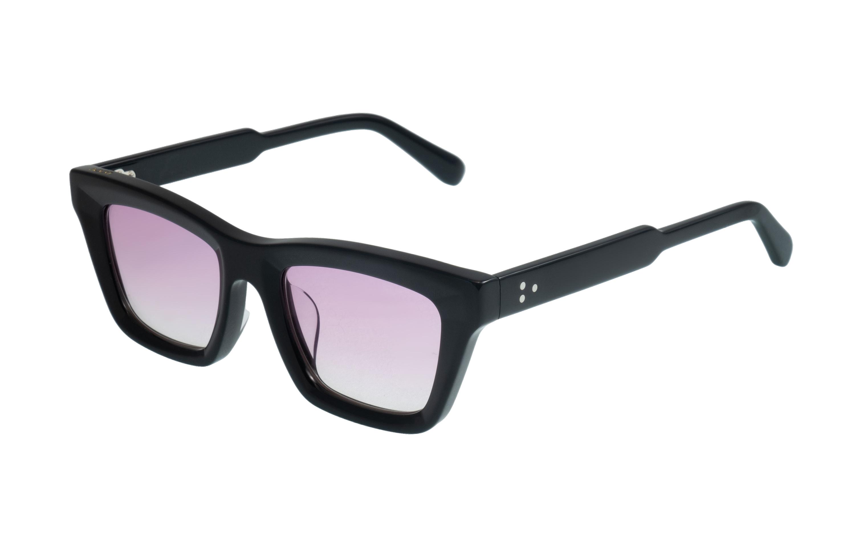 LOOV MB1327 C1 - 1