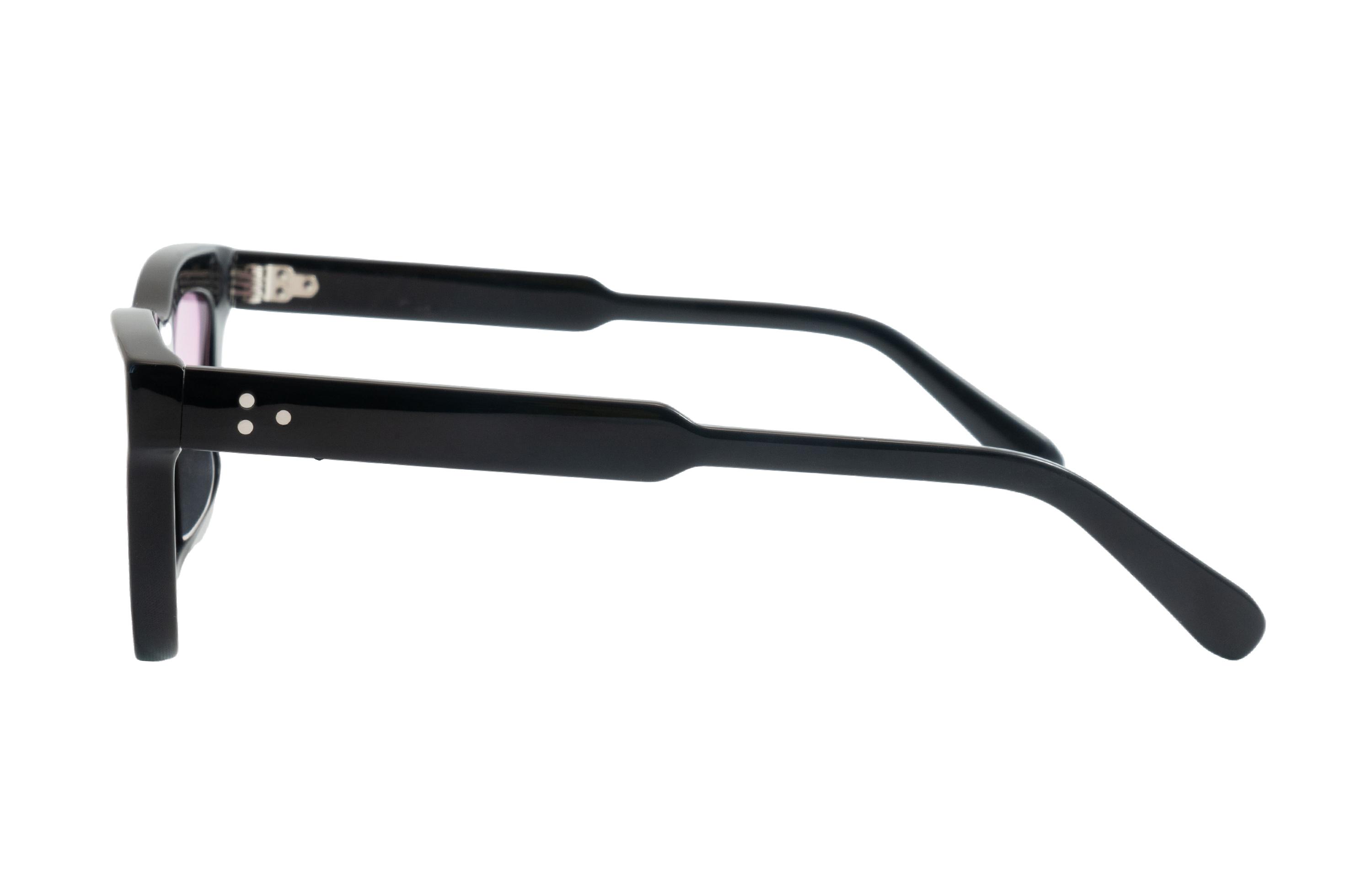 LOOV MB1327 C1 - 2