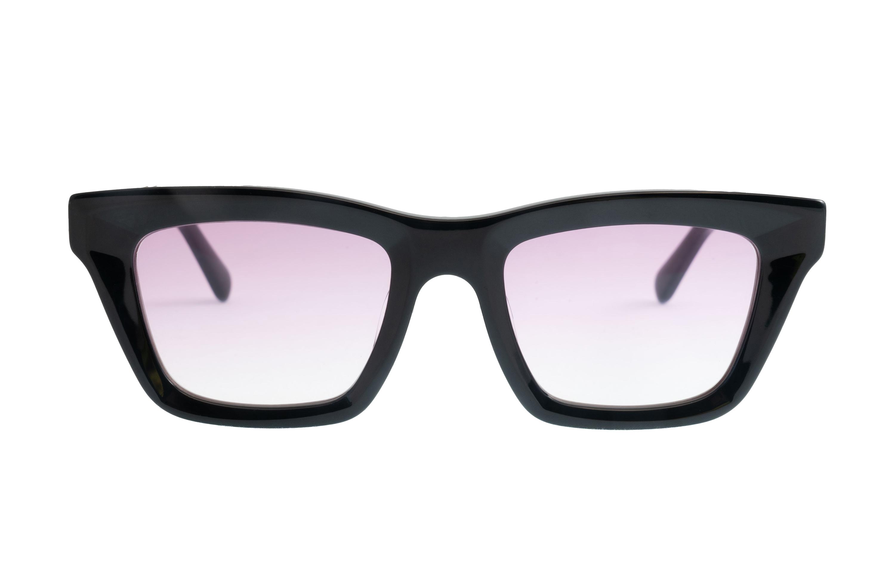 LOOV MB1327 C1 - 4