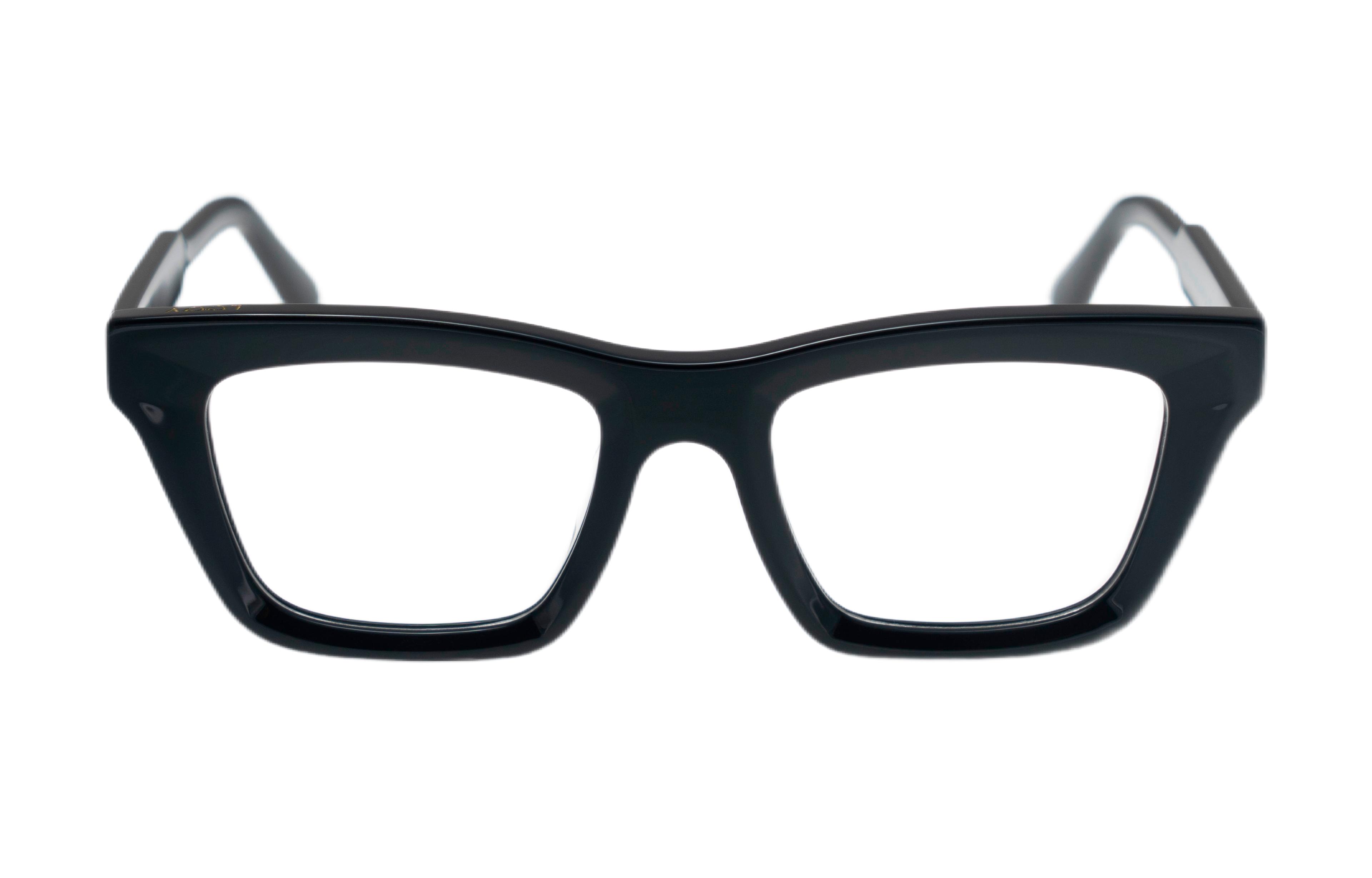 LOOV MB1327 C1 - 5