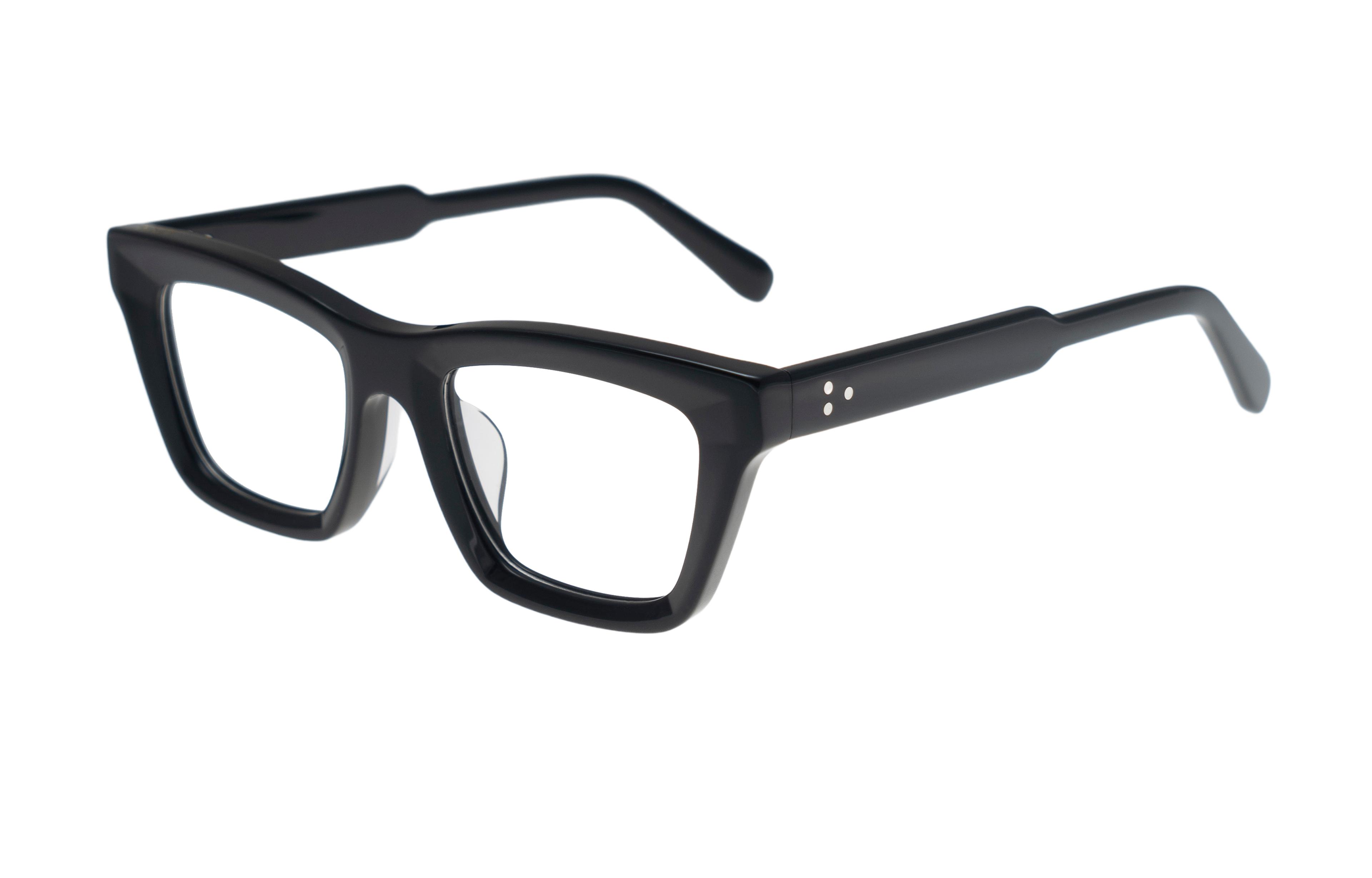 LOOV MB1327 C1 - 6