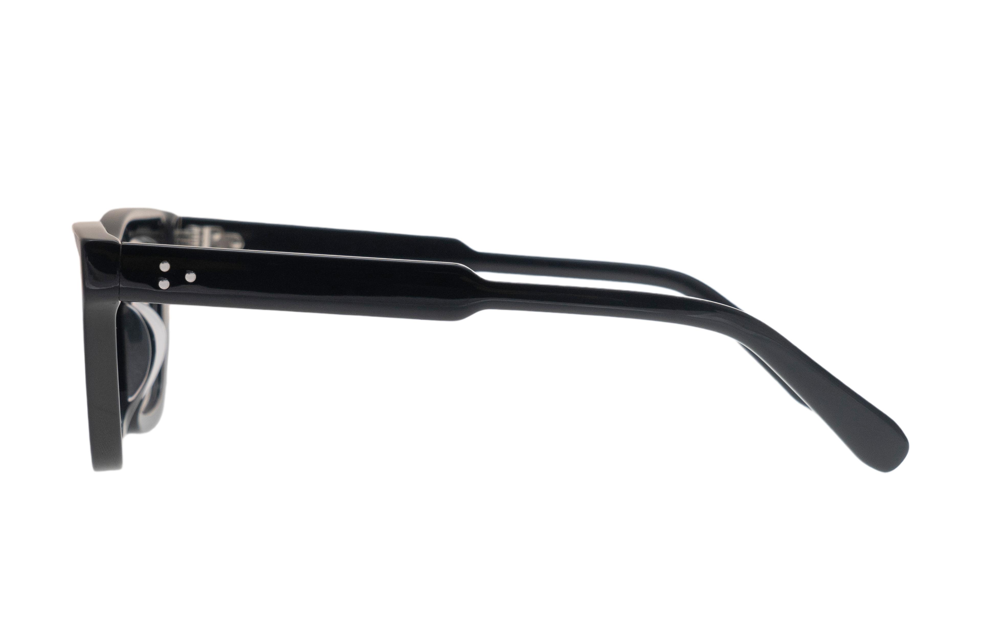 LOOV MB1327 C1 7