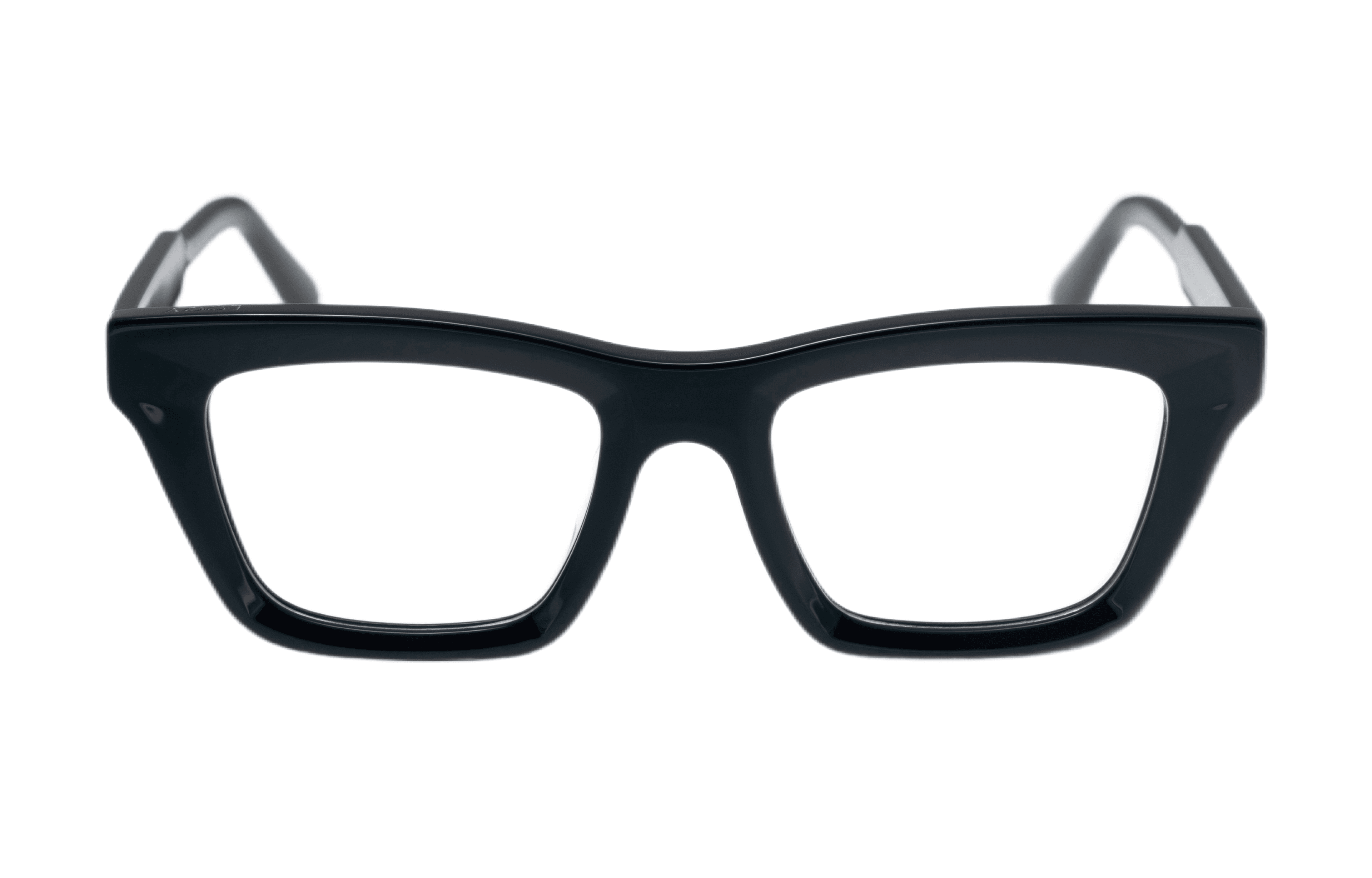 LOOV MB1327 C1 9