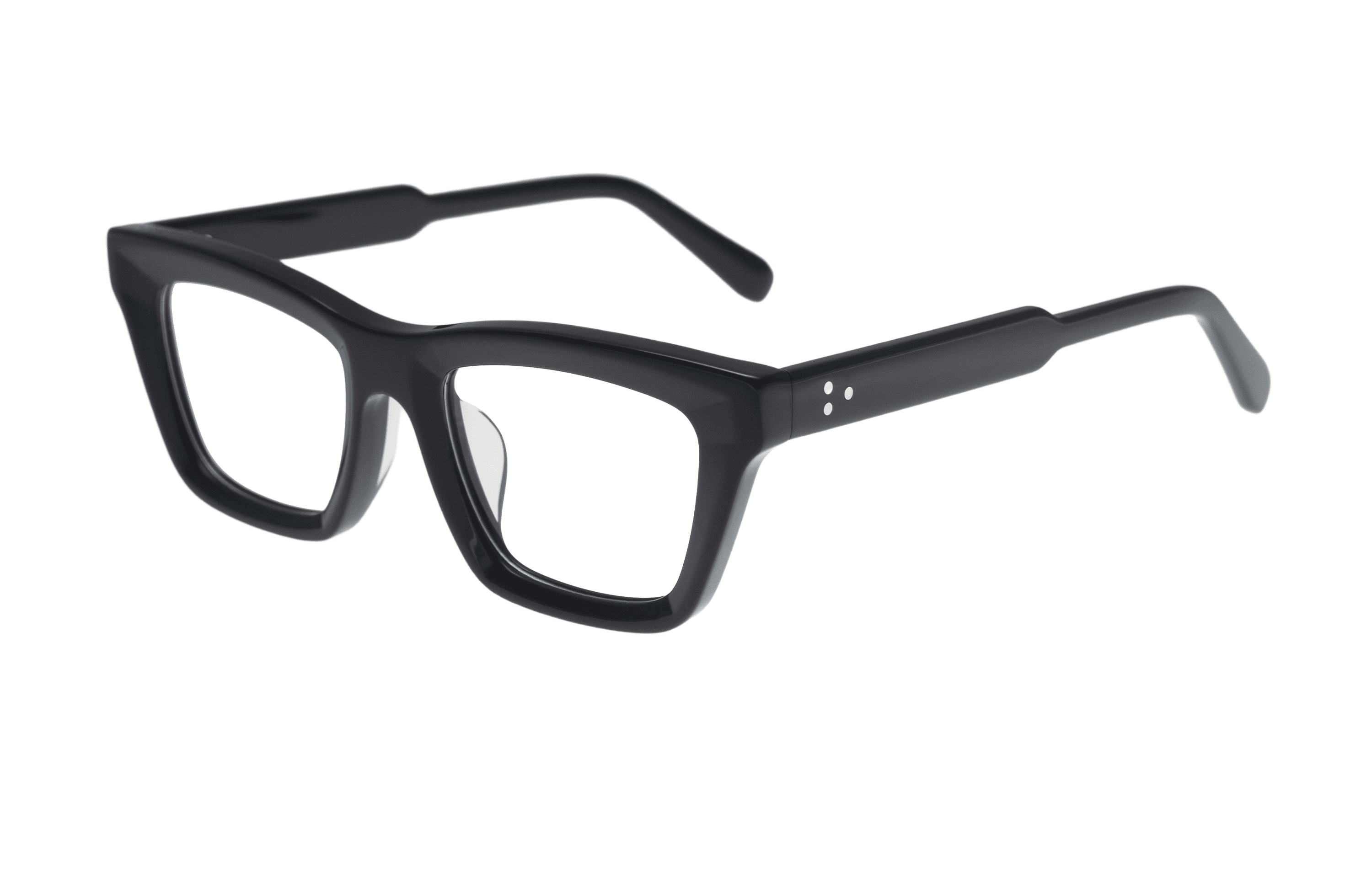 LOOV MB1327 C1 10