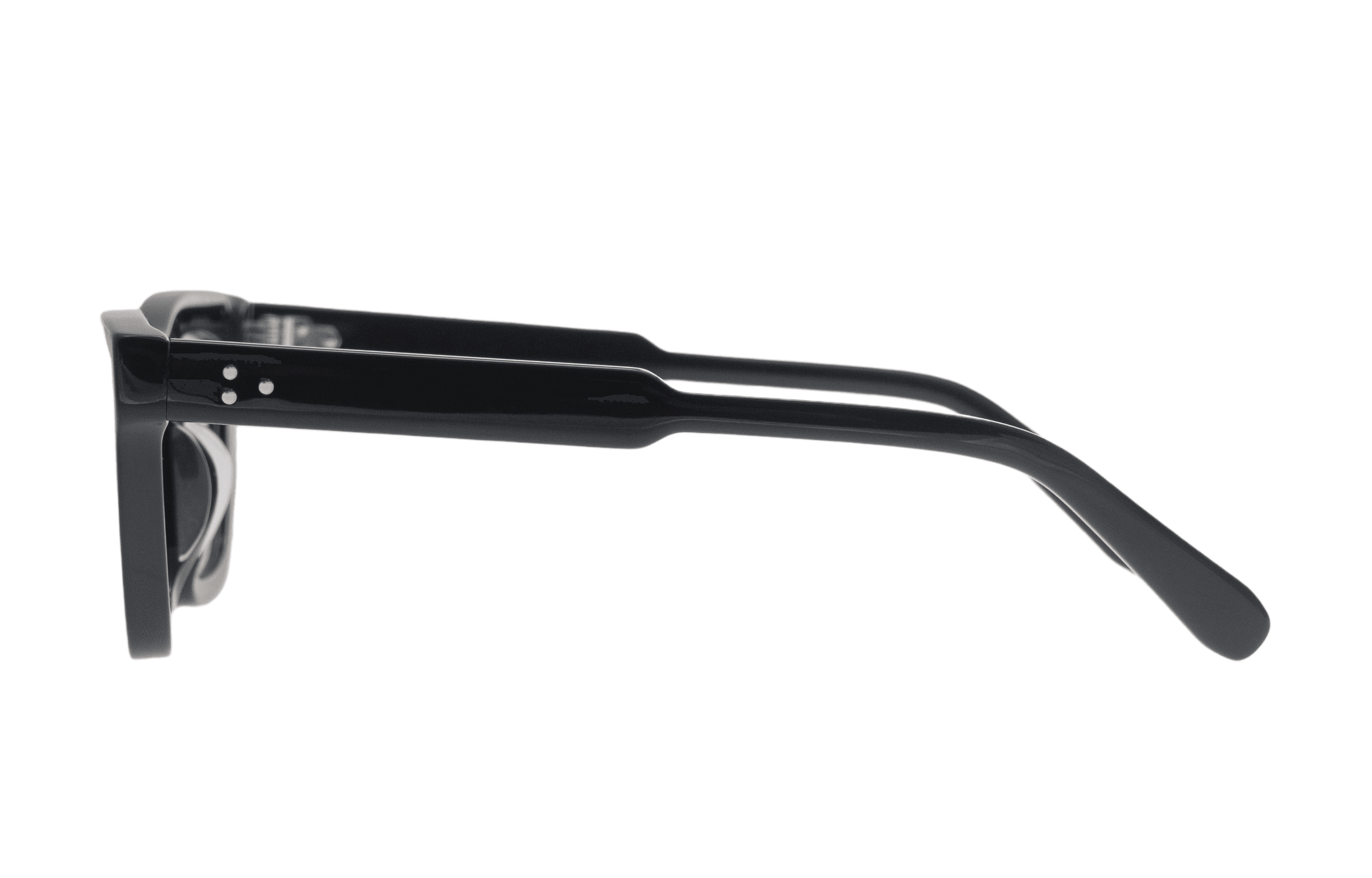 LOOV MB1327 C1 11