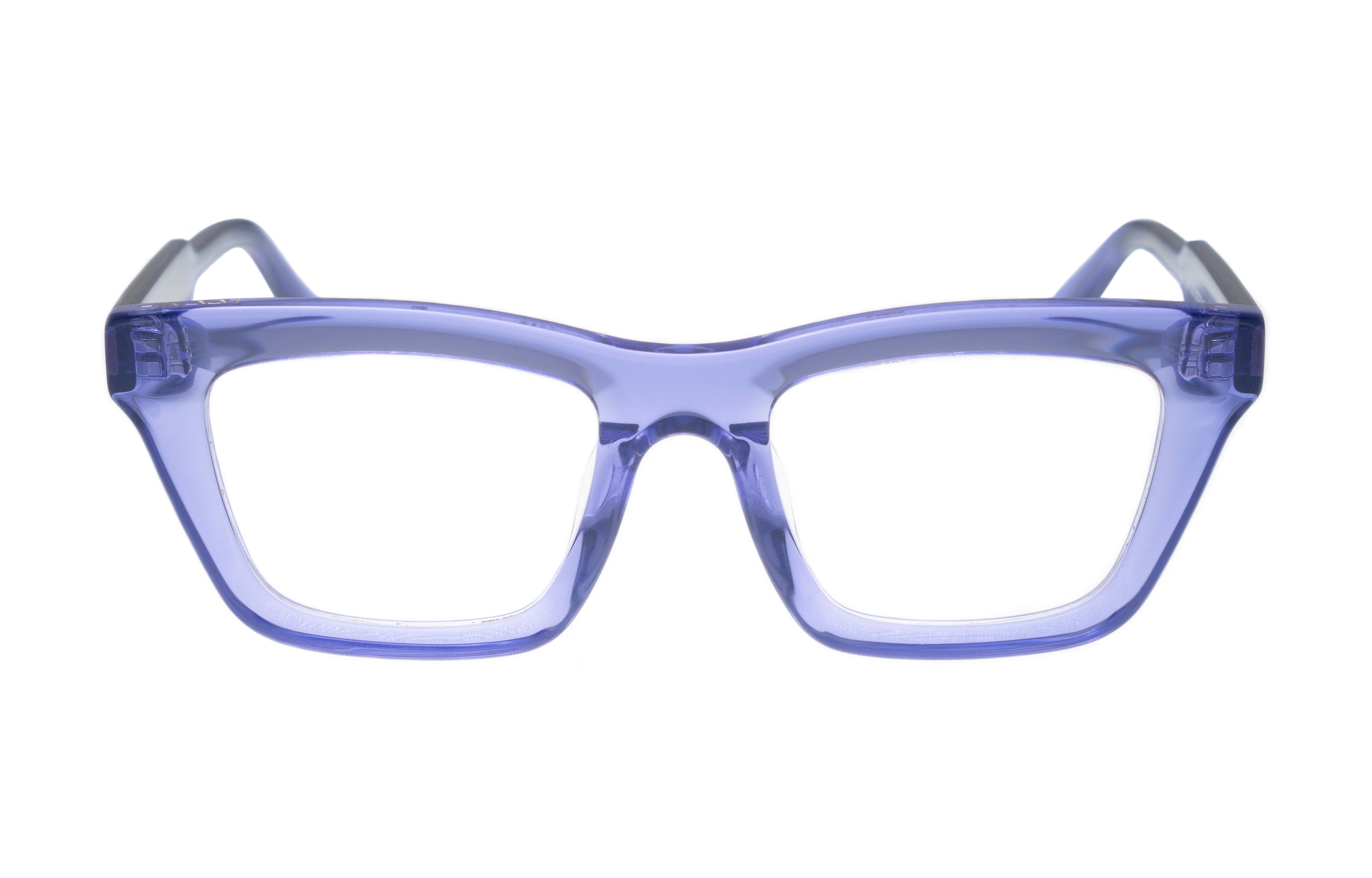 LOOV MB1327 C2 - 1