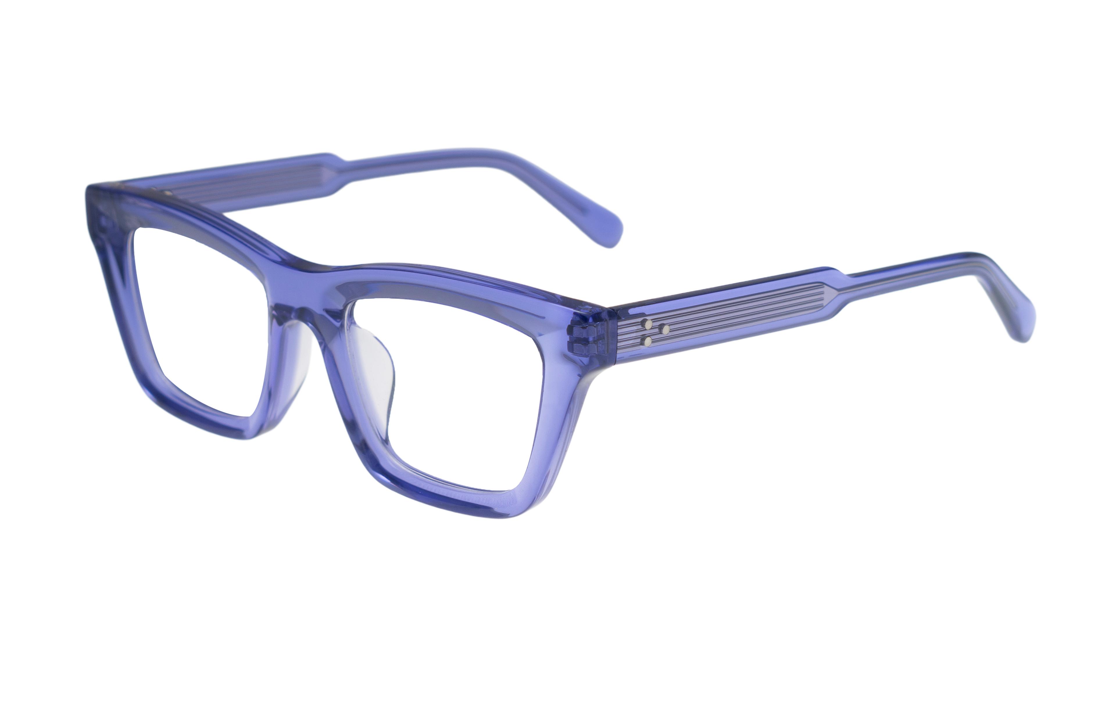 LOOV MB1327 C2 - 2