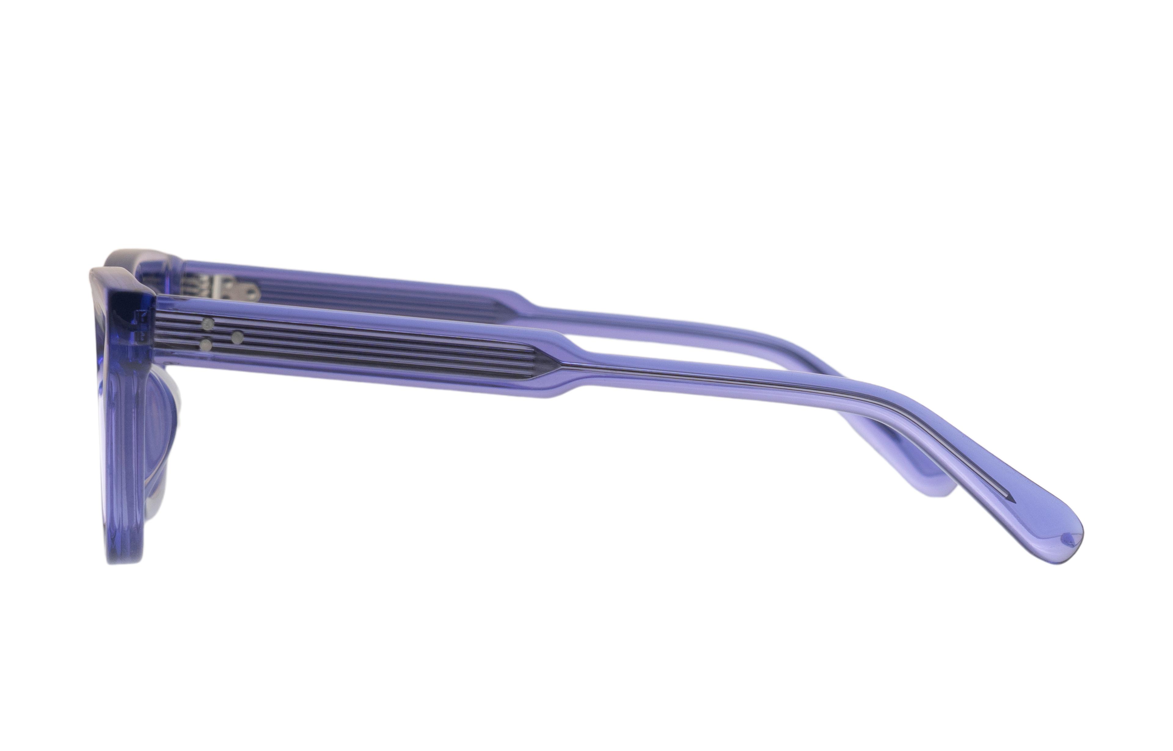 LOOV MB1327 C2 - 3