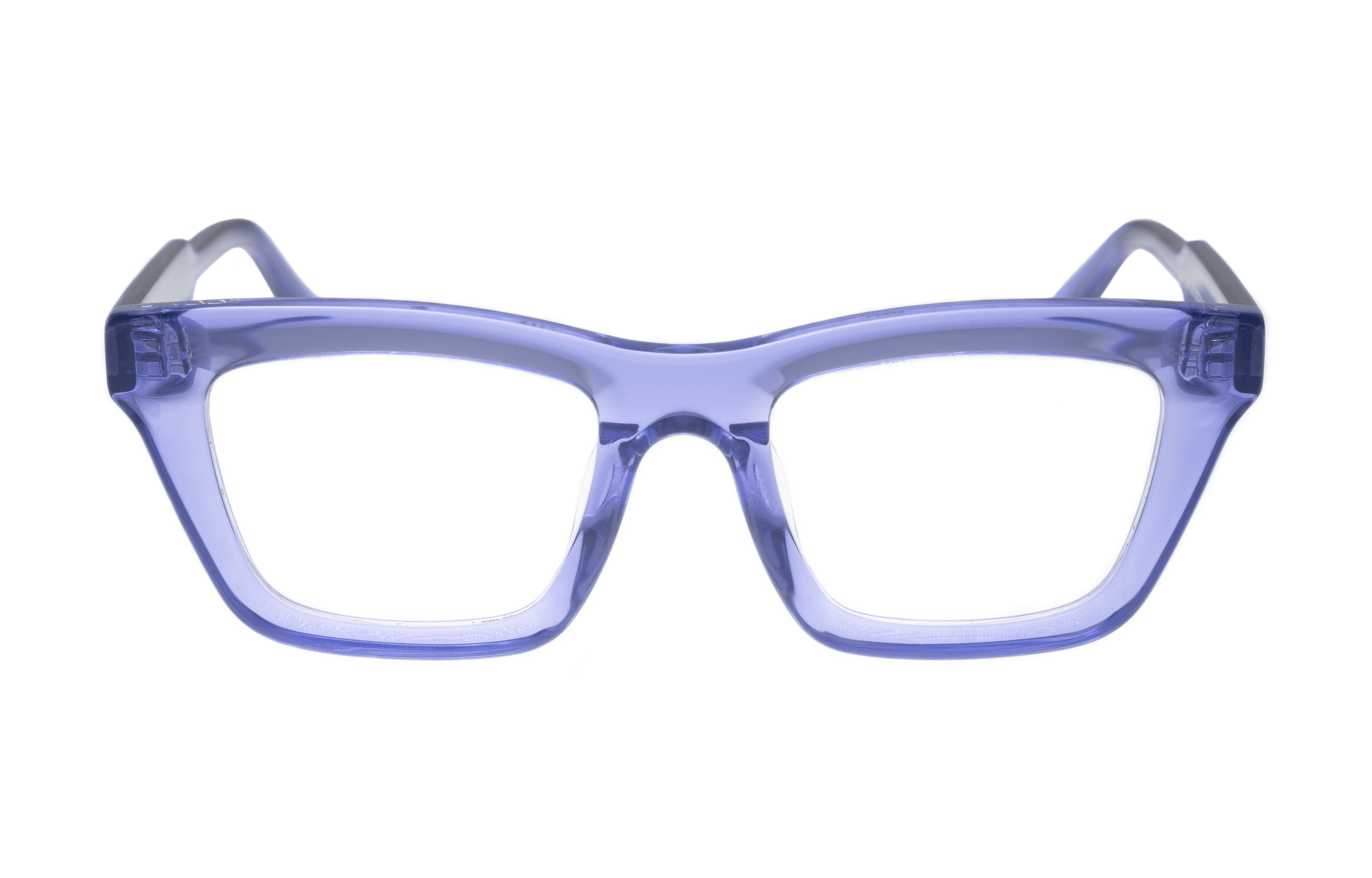 LOOV MB1327 C2 - 5