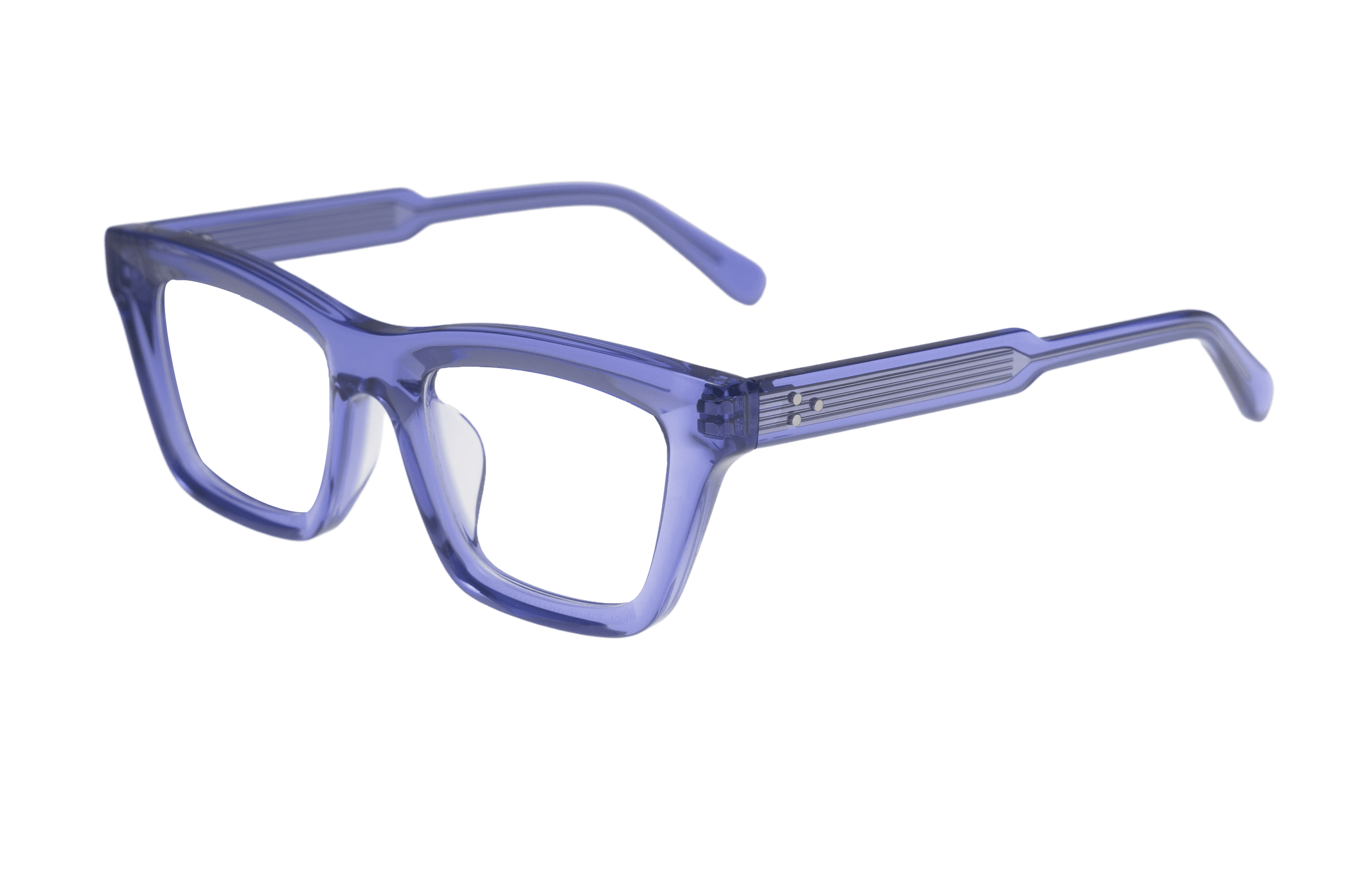 LOOV MB1327 C2 - 6