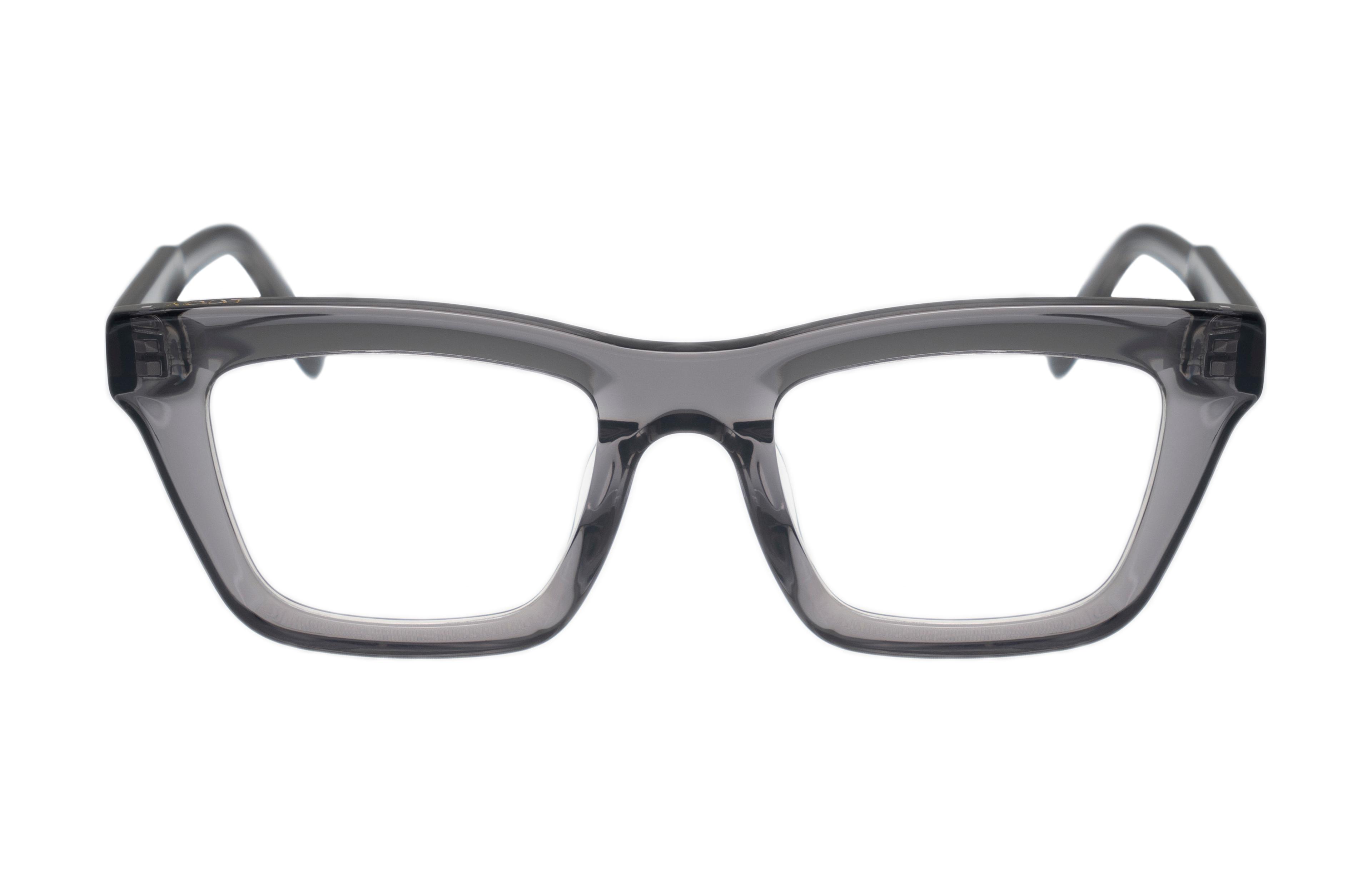 LOOV MB1327 C3 - 1
