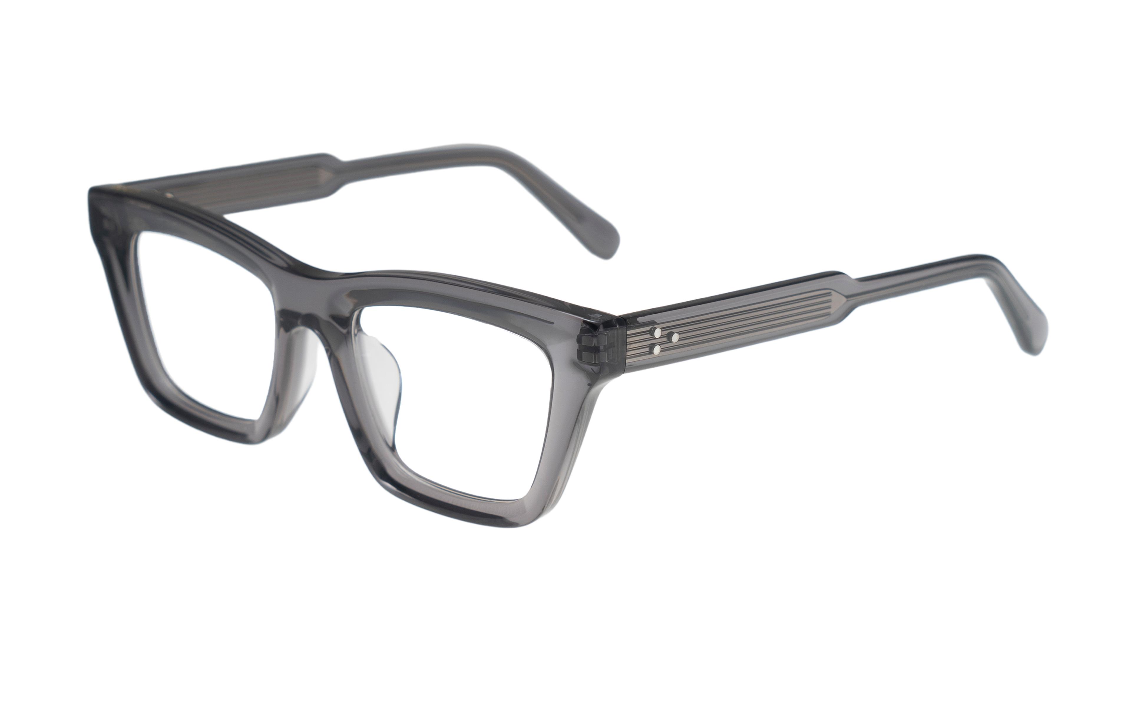 LOOV MB1327 C3 - 2