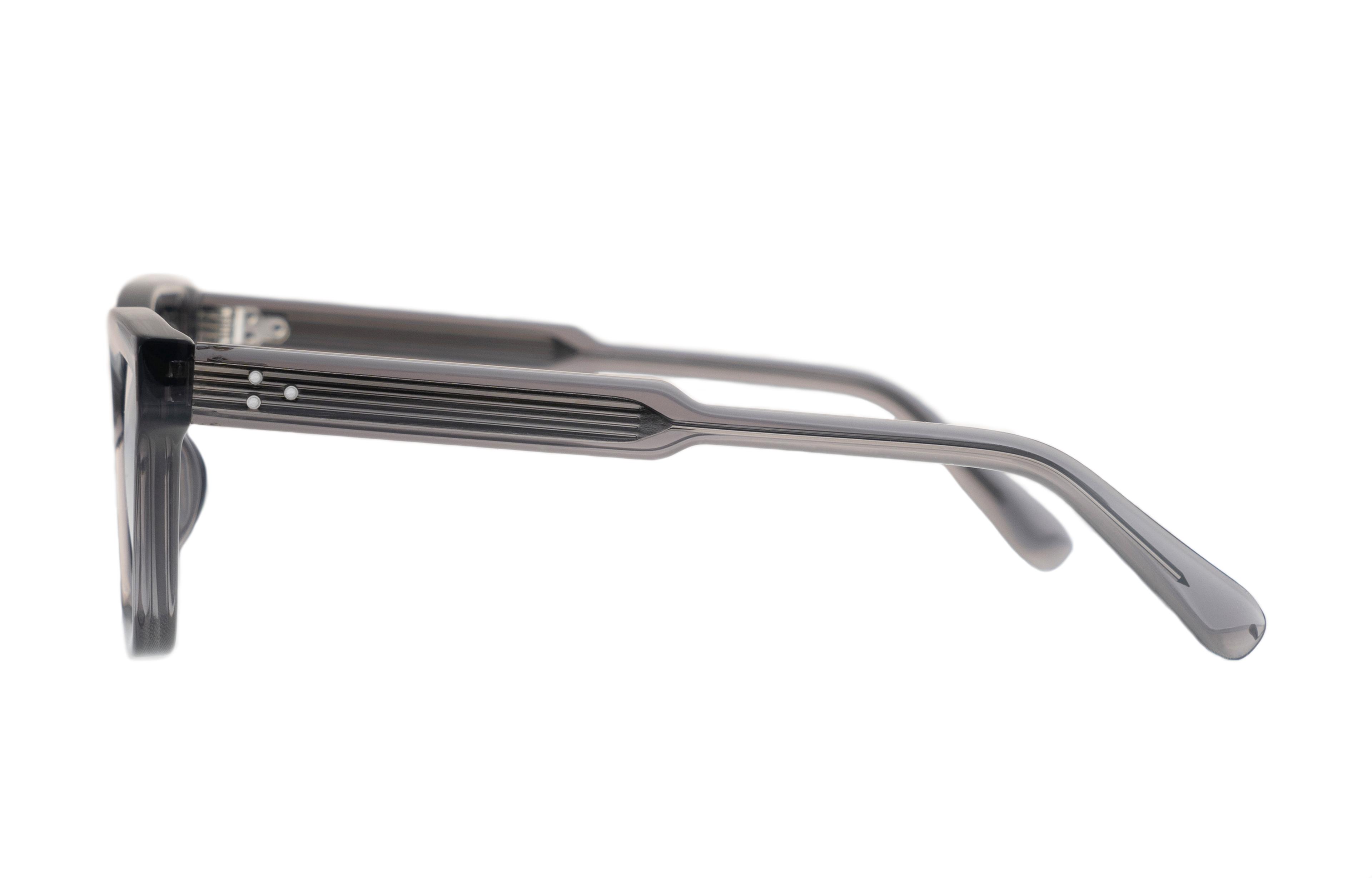 LOOV MB1327 C3 - 3