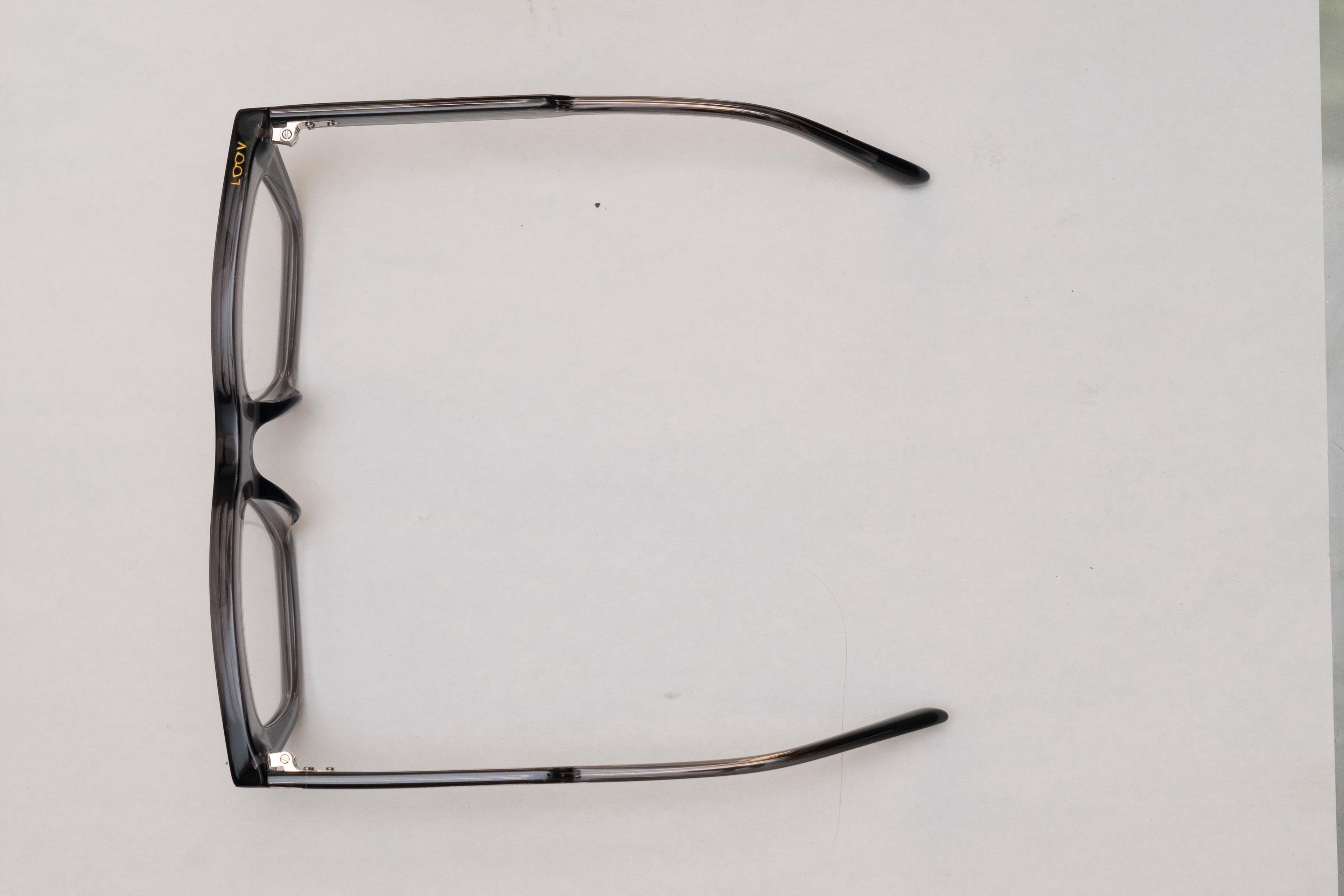 LOOV MB1327 C3 - 4