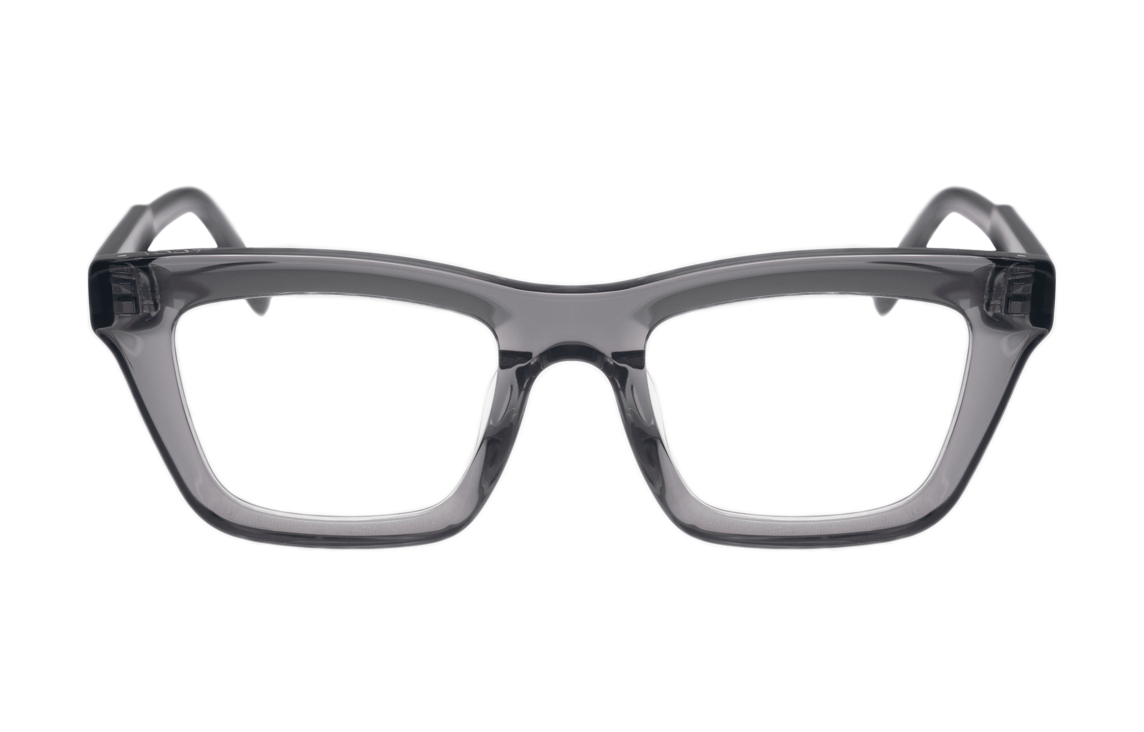 LOOV MB1327 C3 - 5