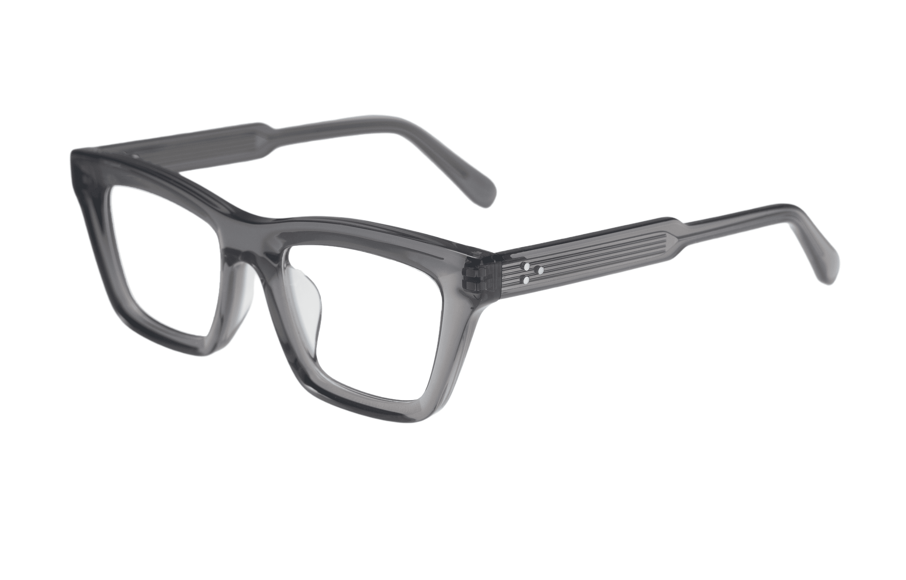 LOOV MB1327 C3 - 6