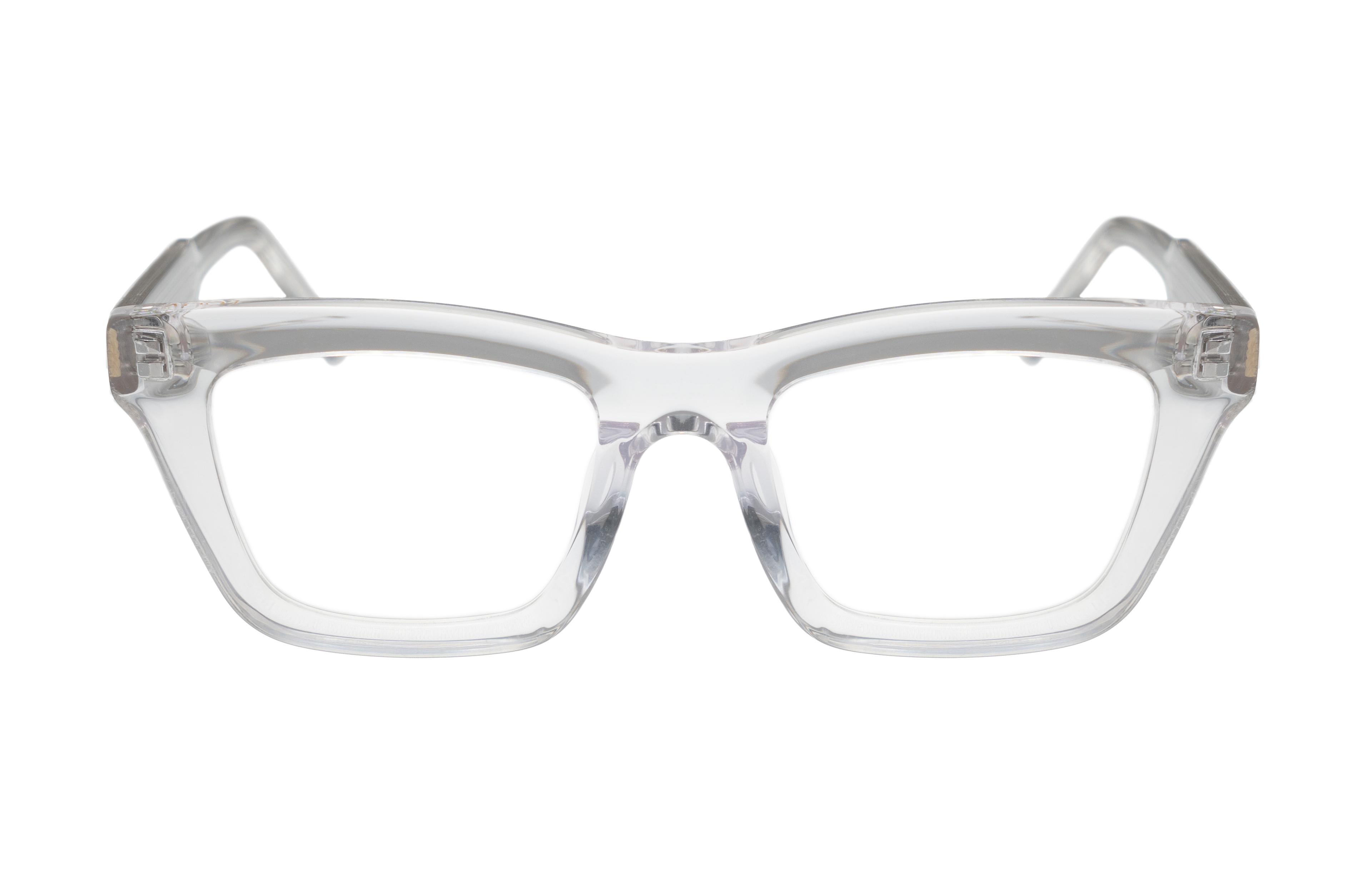 LOOV MB1327 C4 - 1