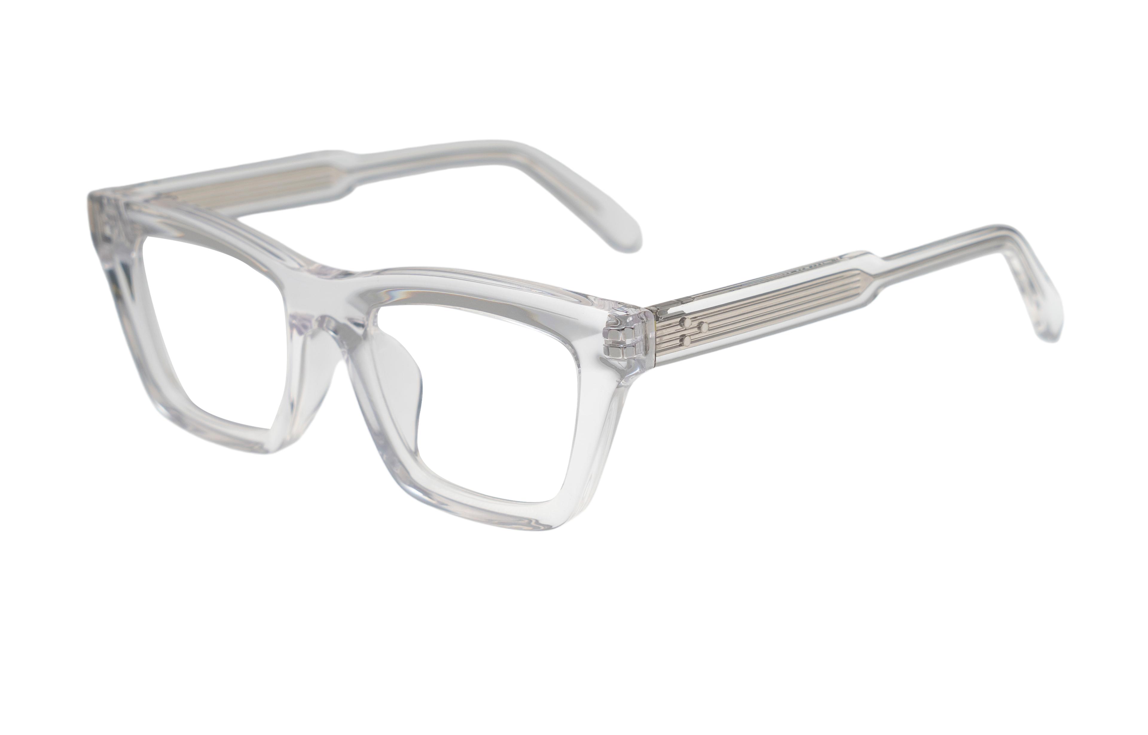 LOOV MB1327 C4 - 2