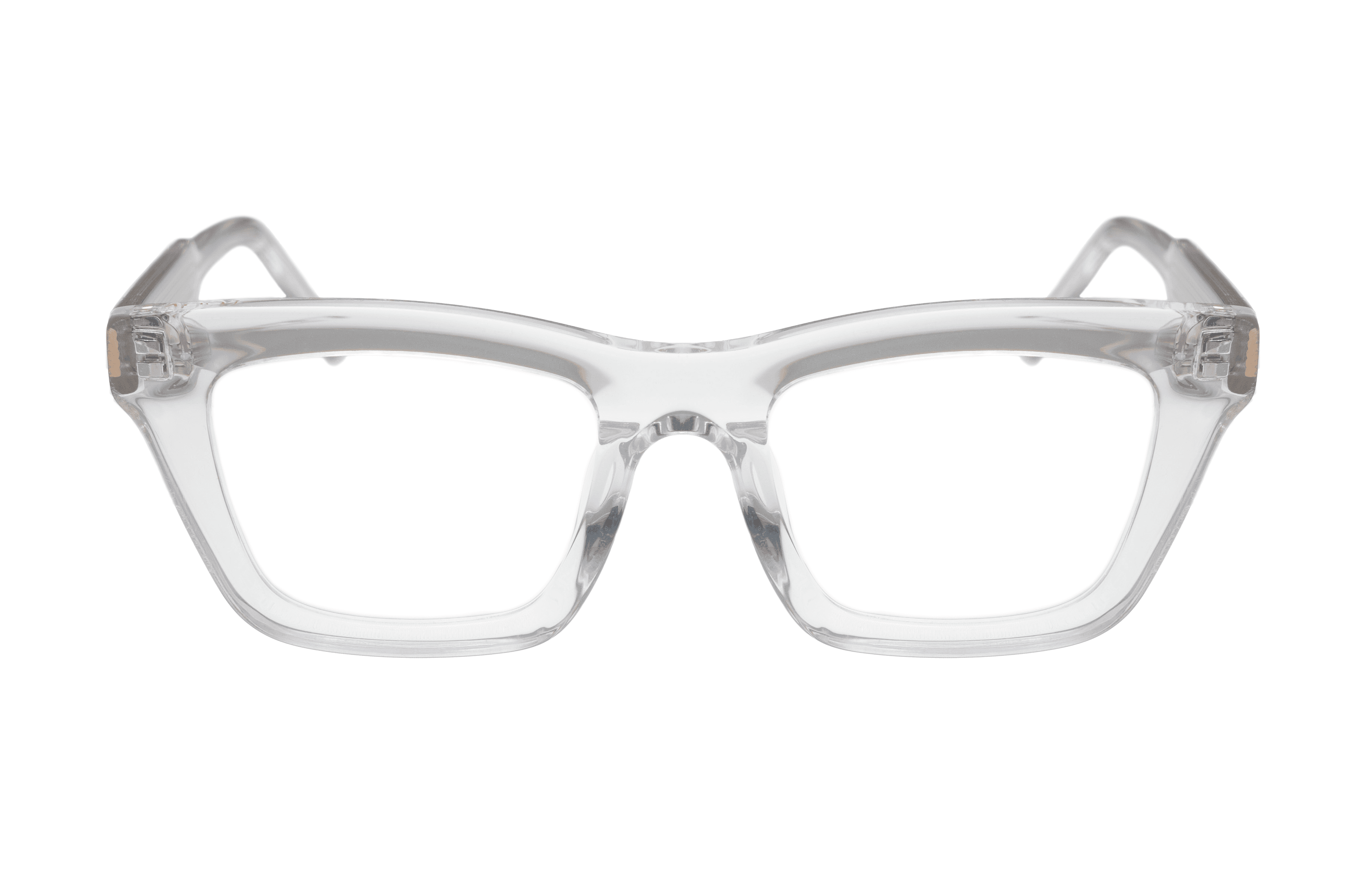 LOOV MB1327 C4 - 5