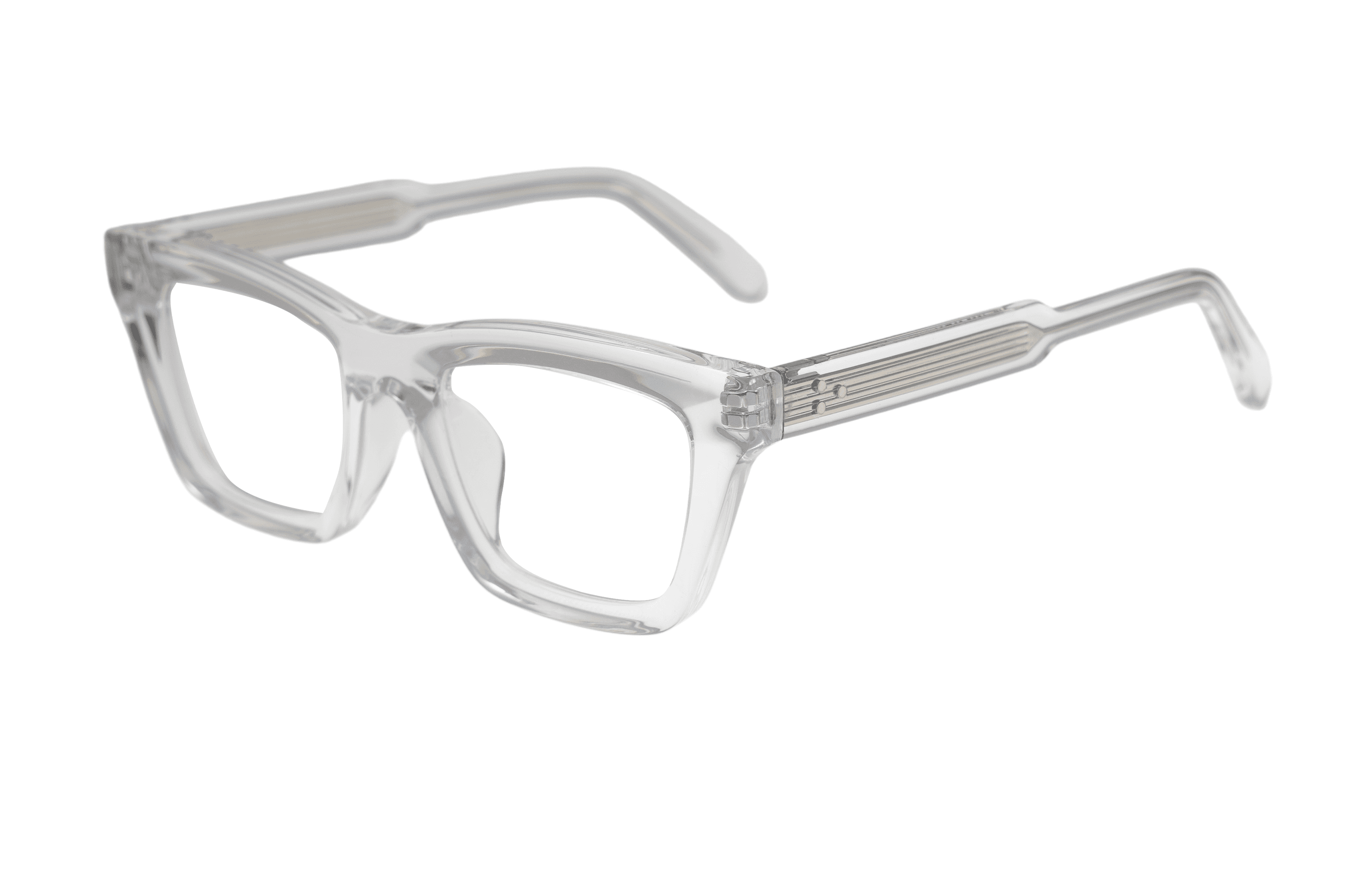 LOOV MB1327 C4 - 6