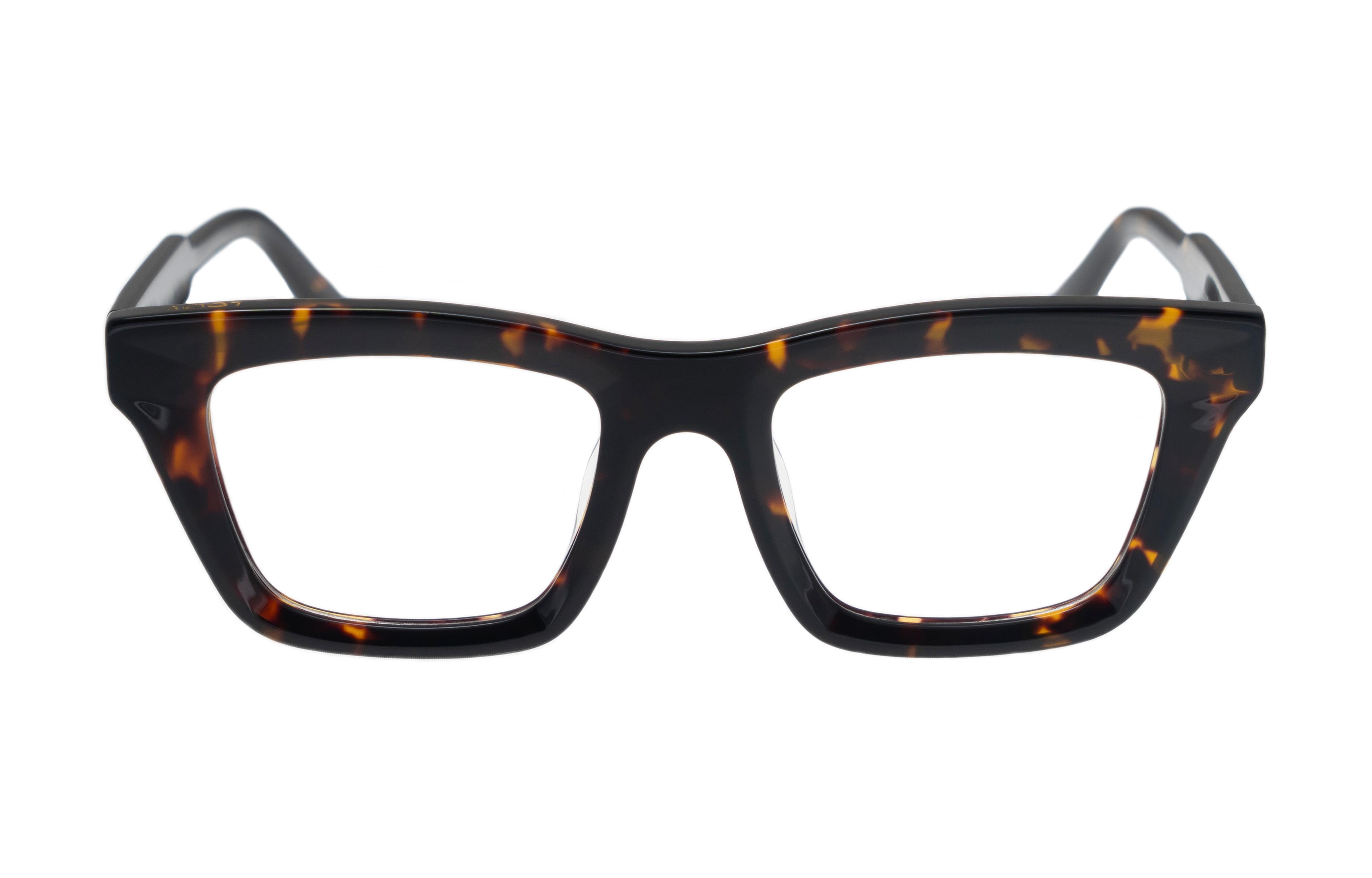 LOOV MB1327 C5 - 1