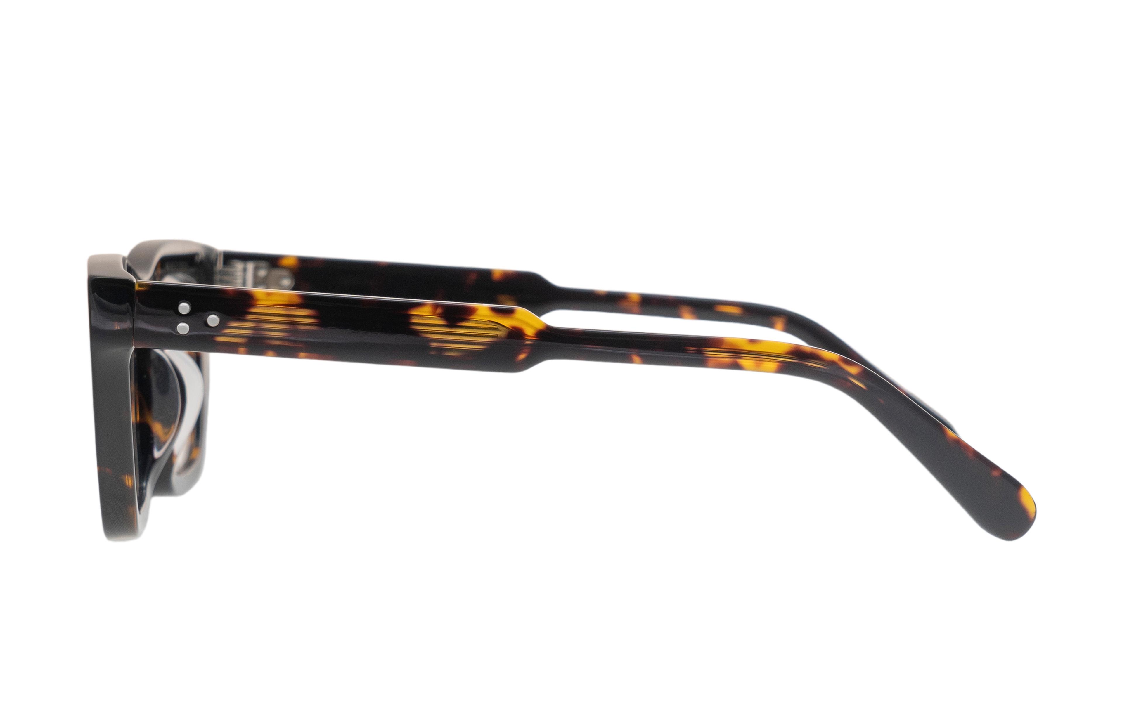 LOOV MB1327 C5 - 3