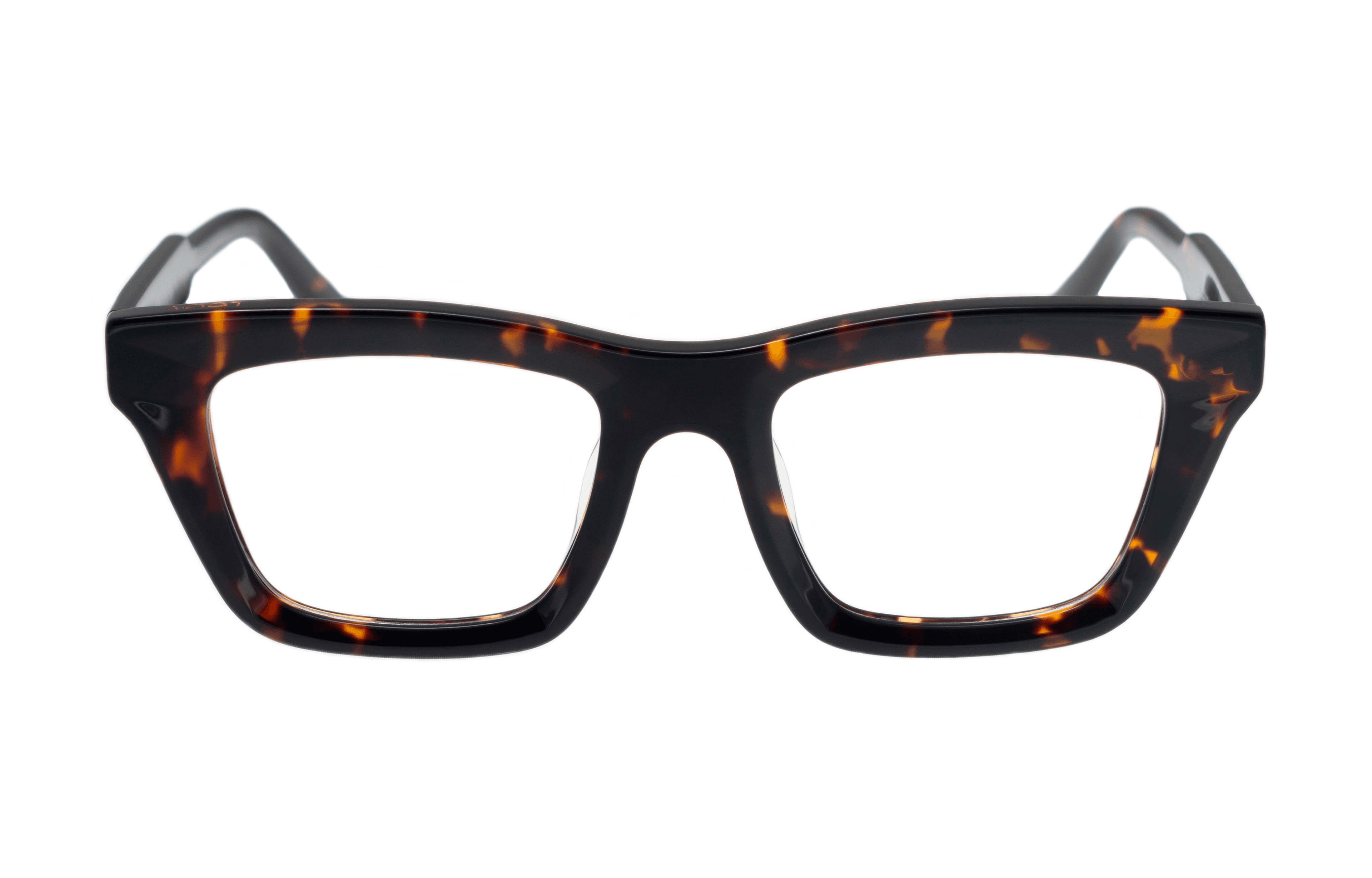 LOOV MB1327 C5 - 5
