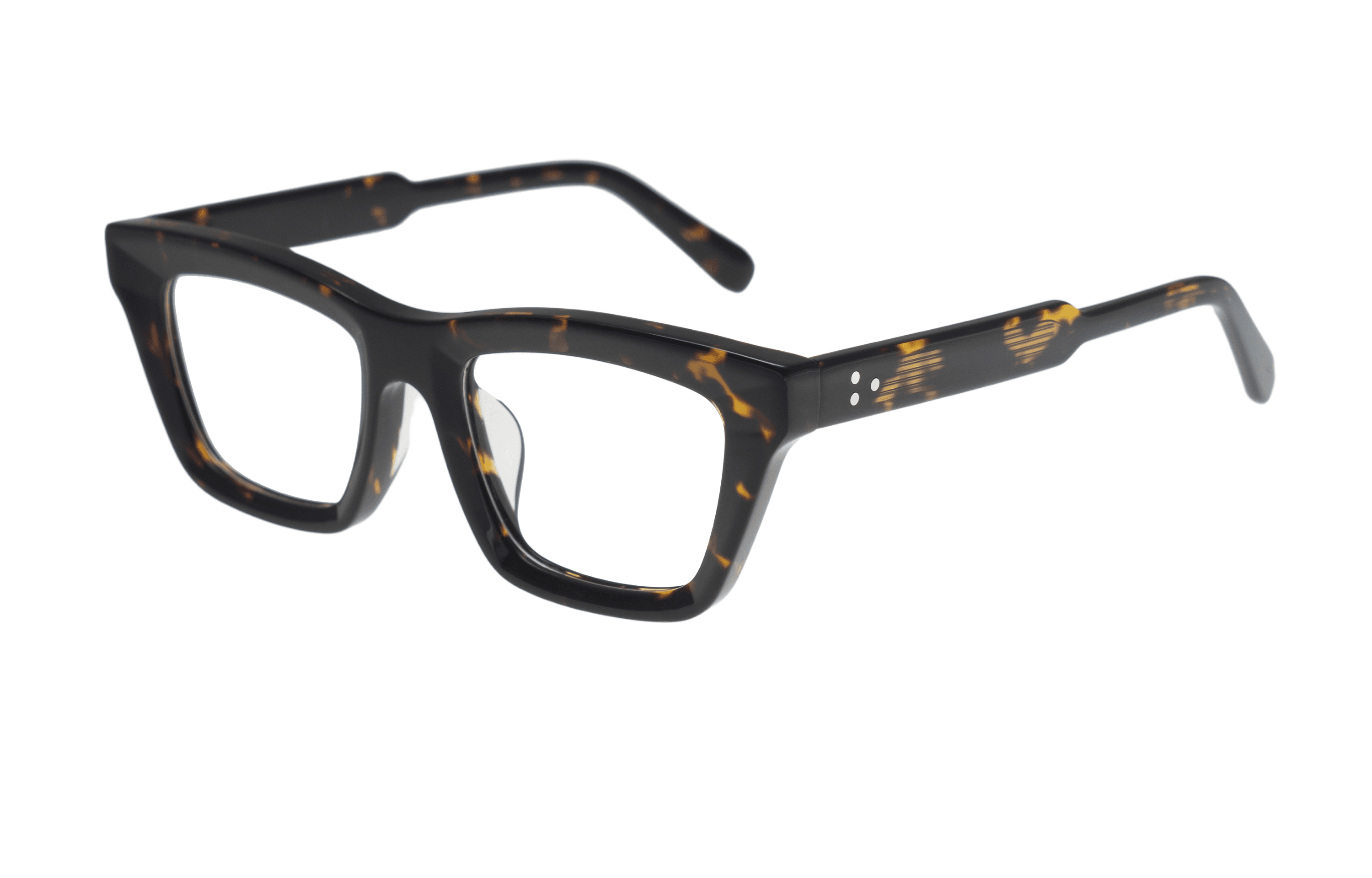 LOOV MB1327 C5 - 6