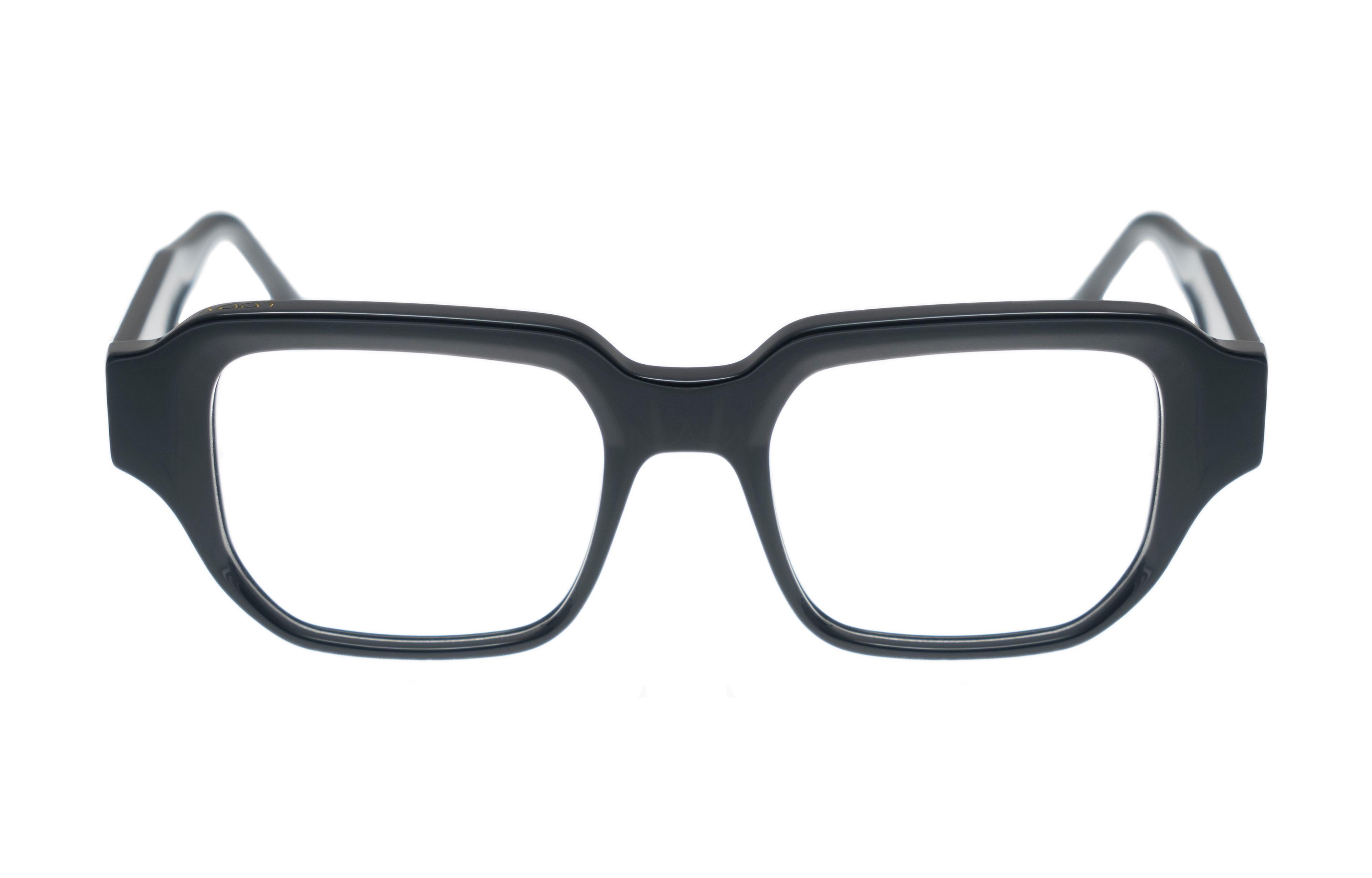 LOOV MB1334 C1 - 1