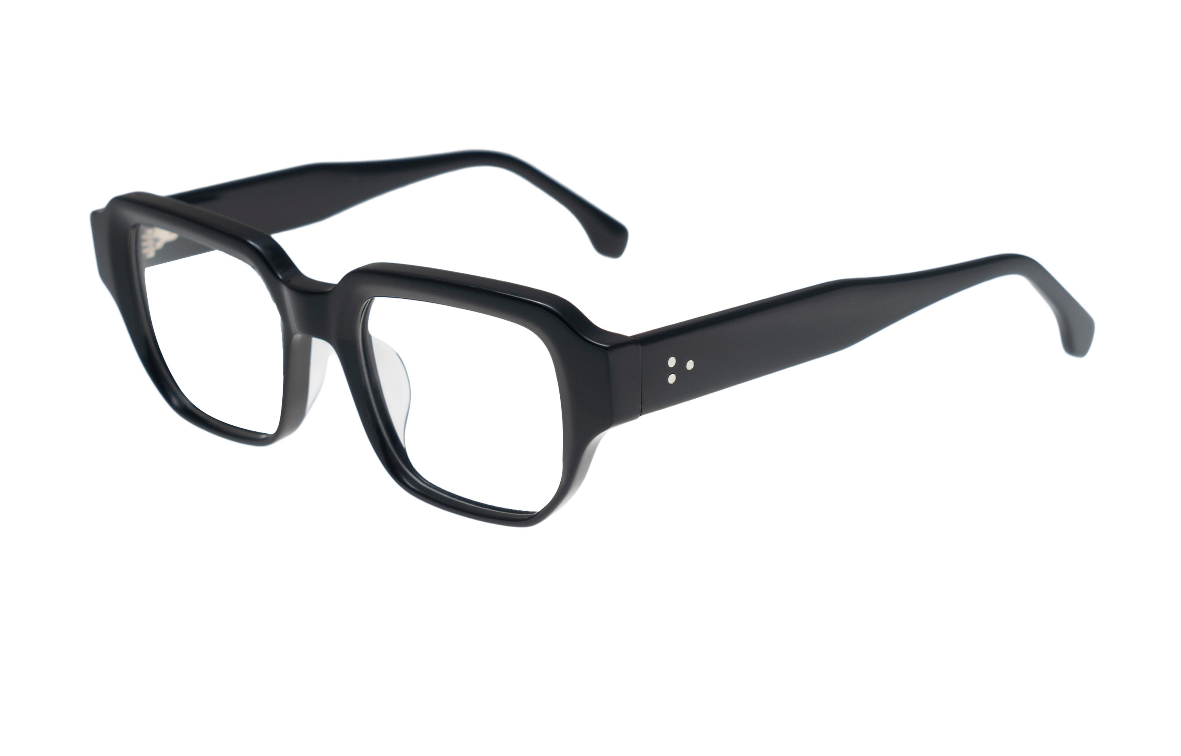 LOOV MB1334 C1 - 2