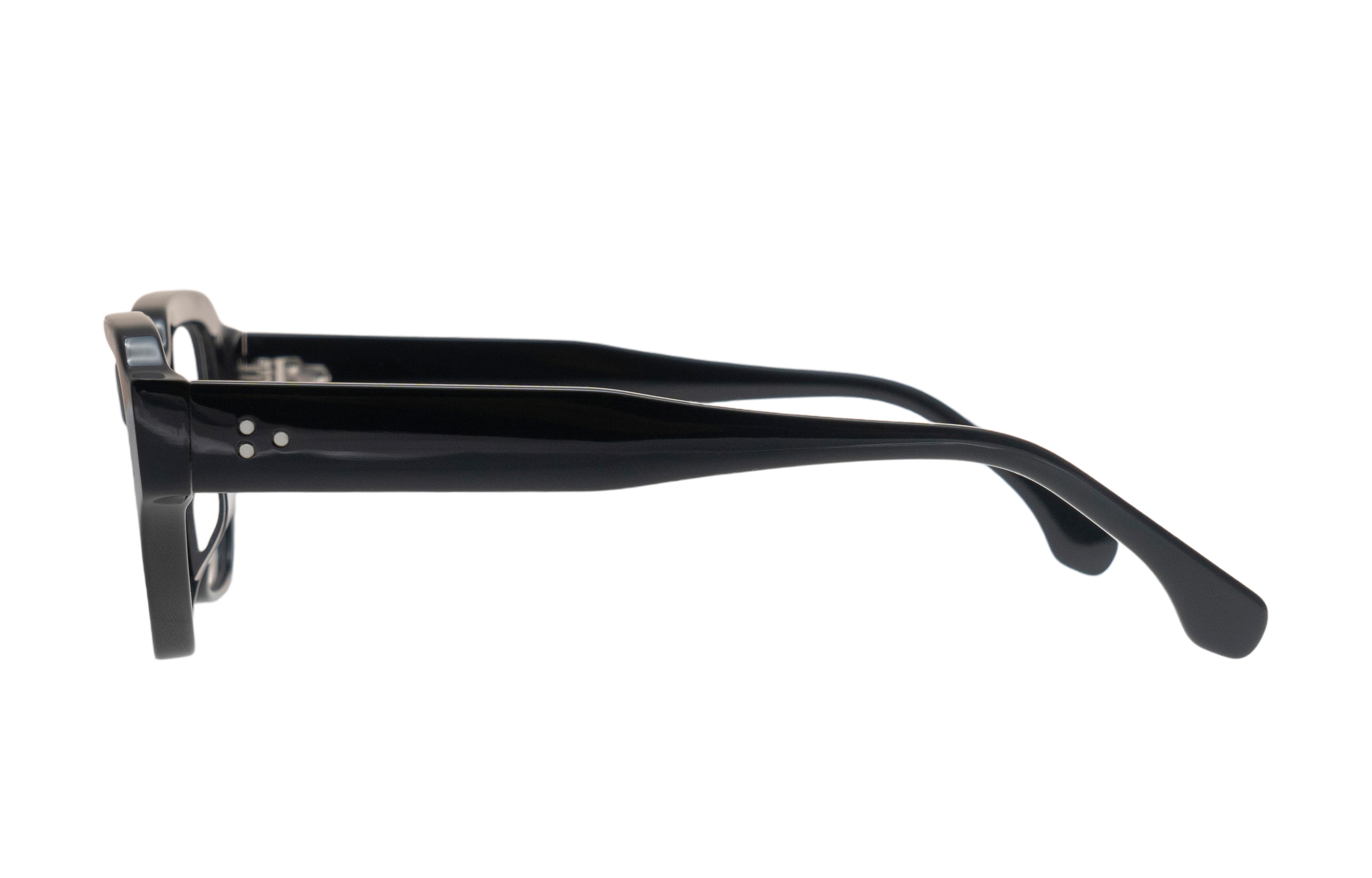LOOV MB1334 C1 - 3