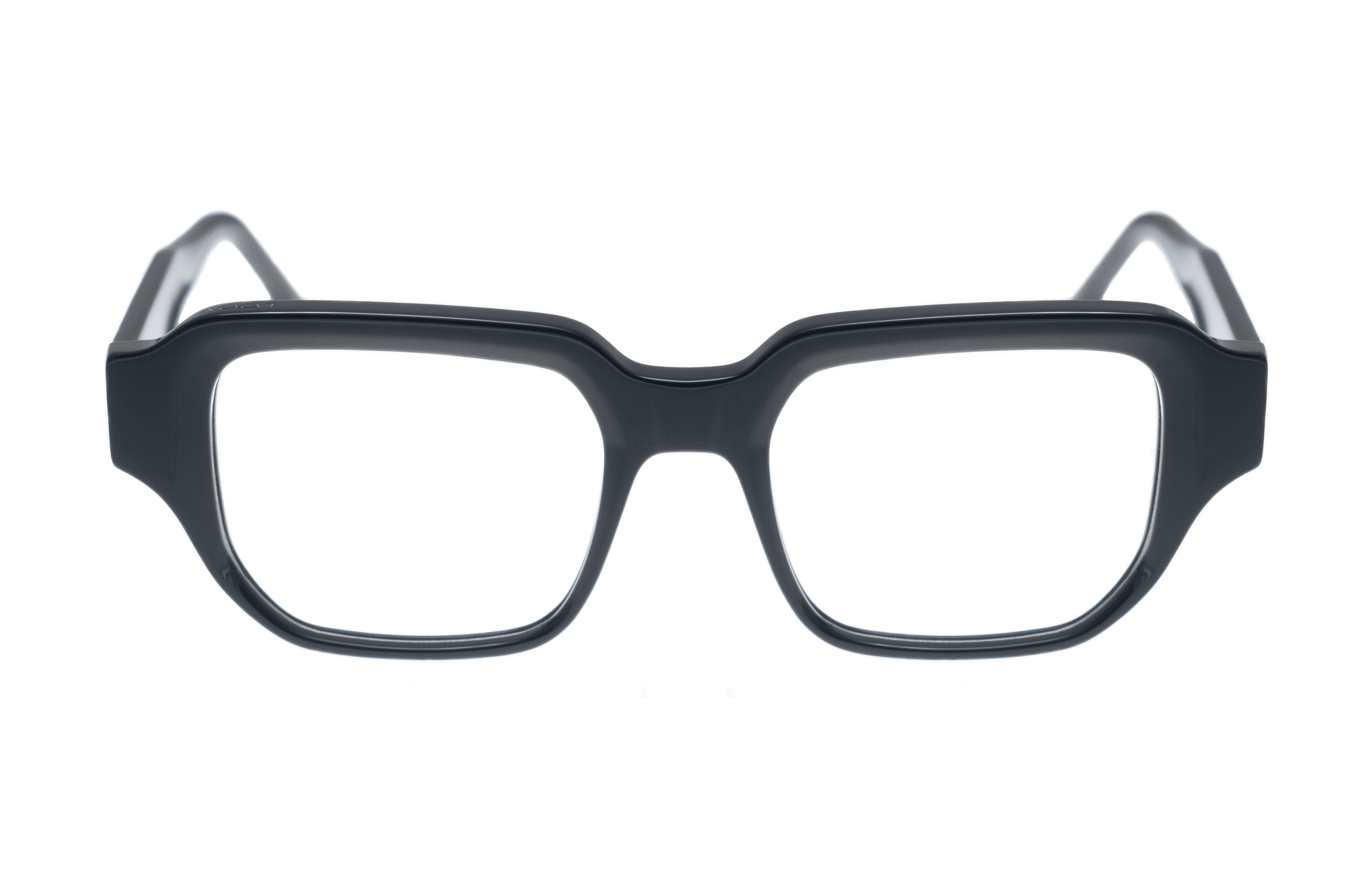 LOOV MB1334 C1 - 5