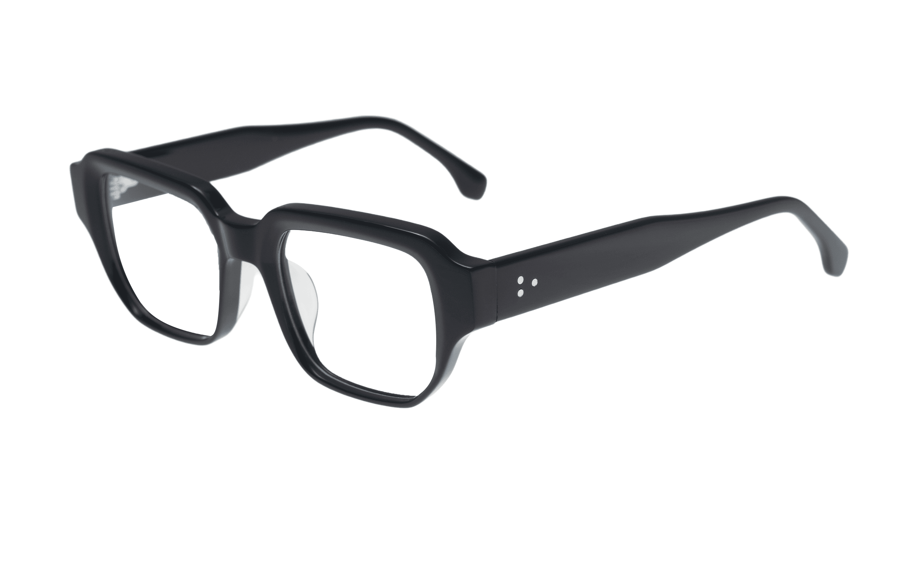 LOOV MB1334 C1 - 6