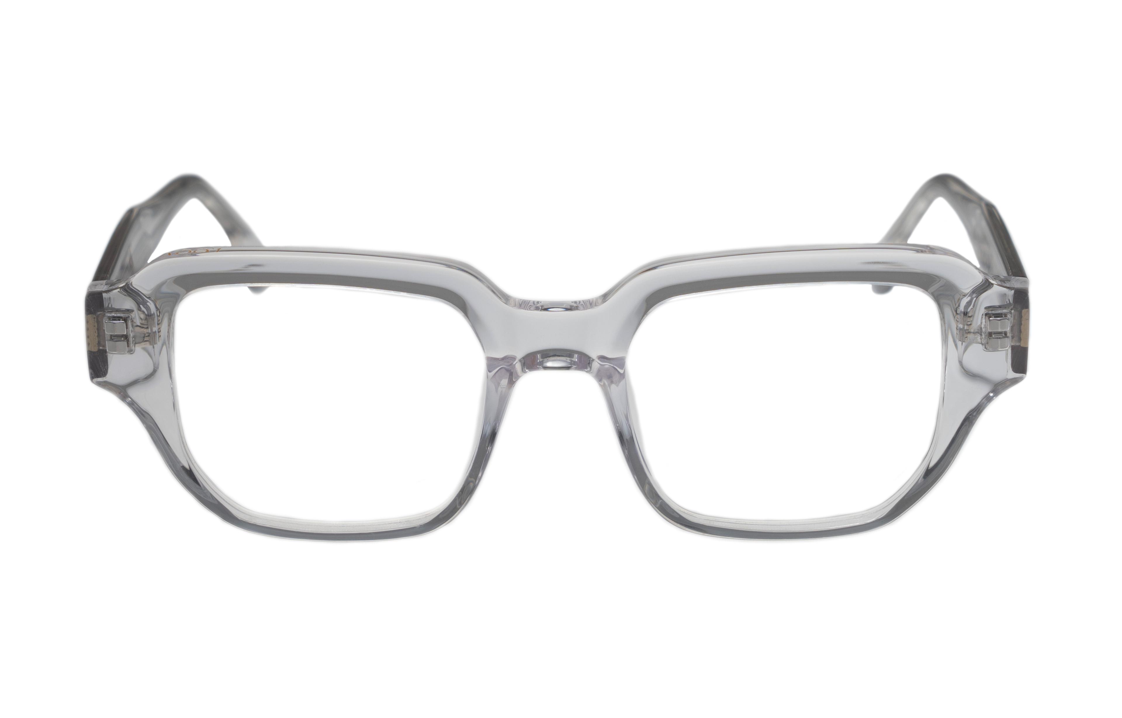 LOOV MB1334 C2 - 1