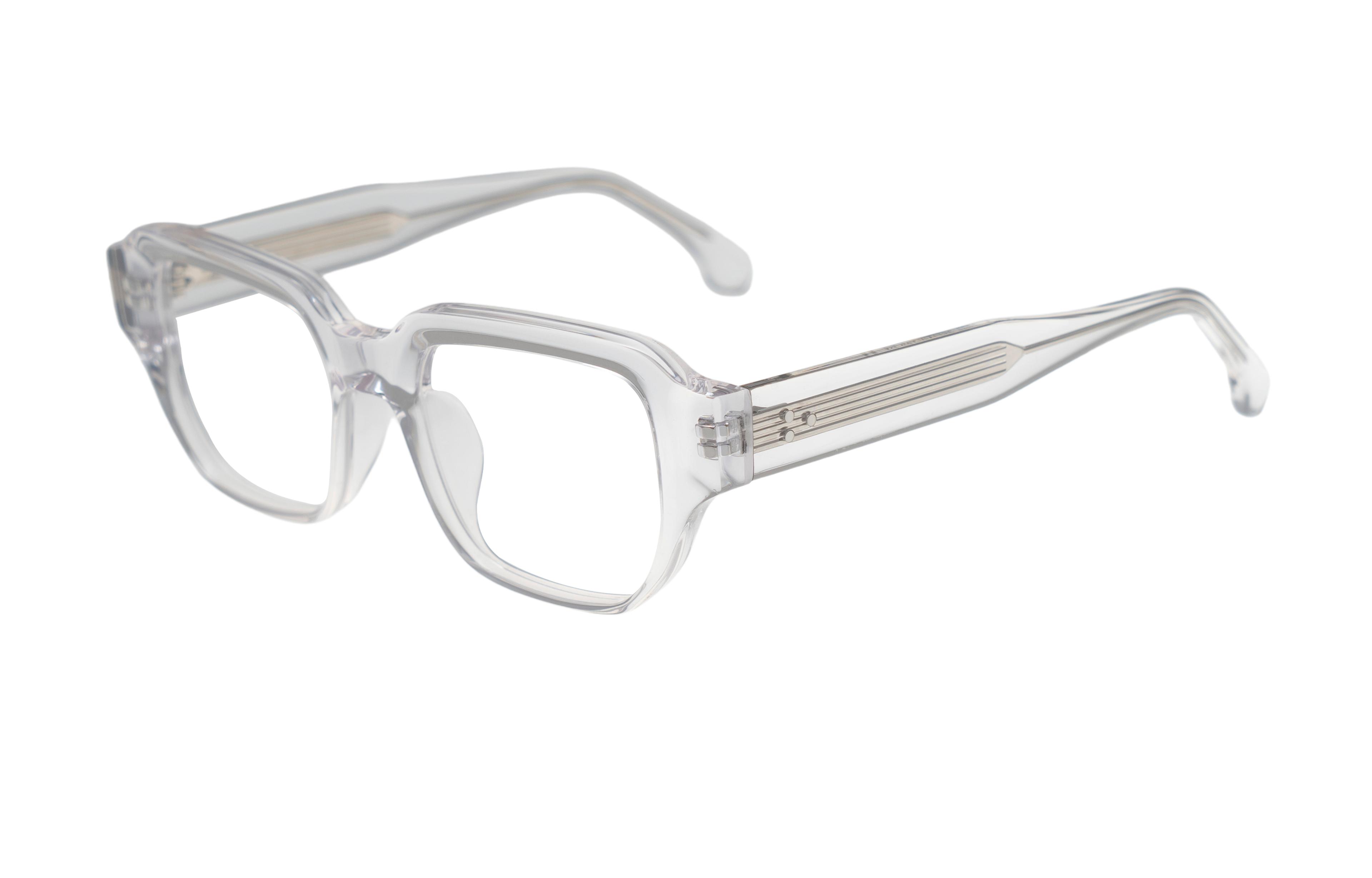 LOOV MB1334 C2 - 2